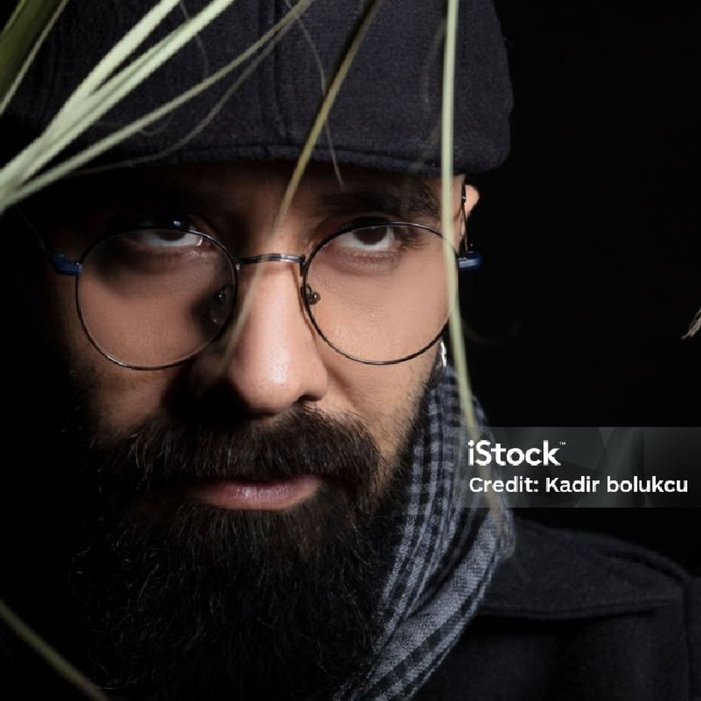 Episode 2317 - The True Conservative - Rules Saturday!