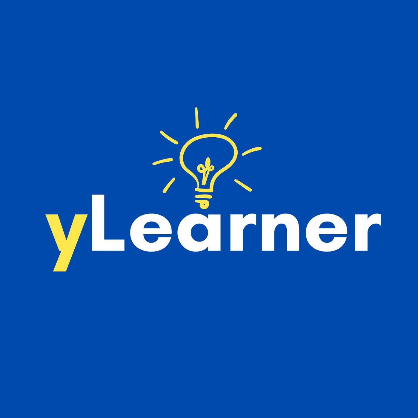 yLearner