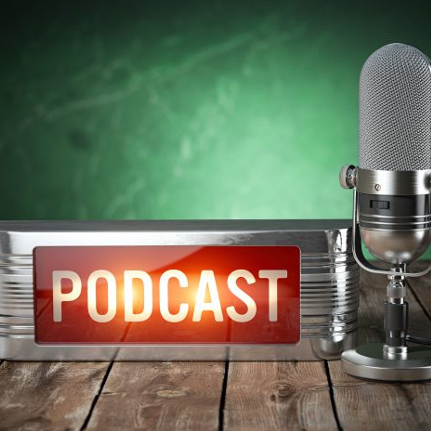 Enfoques del Currículo Dominicano podcast artwork