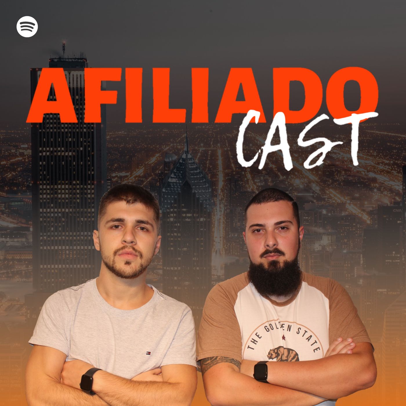 AfiliadoCast