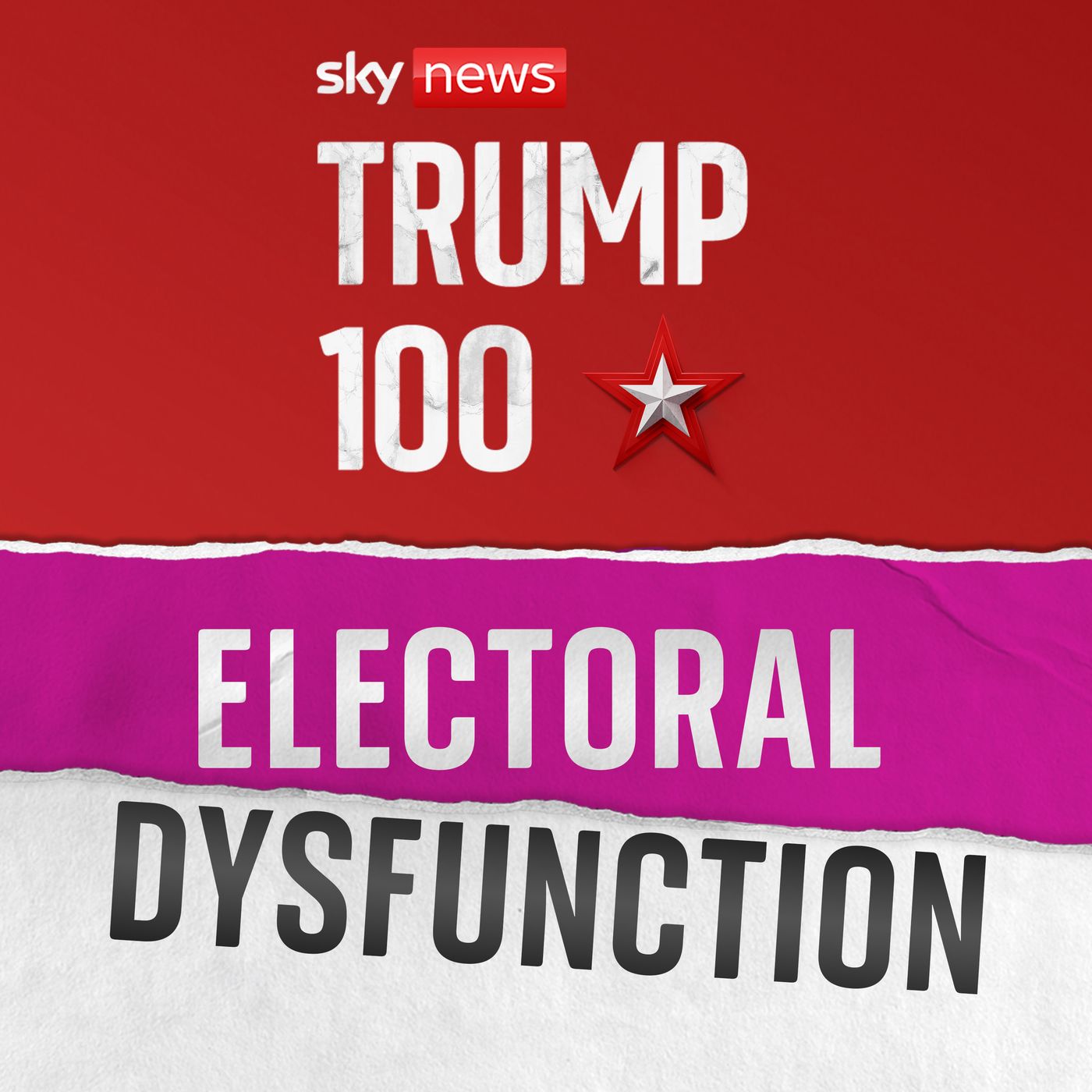 Beth asks Trump about Mandelson and Epstein