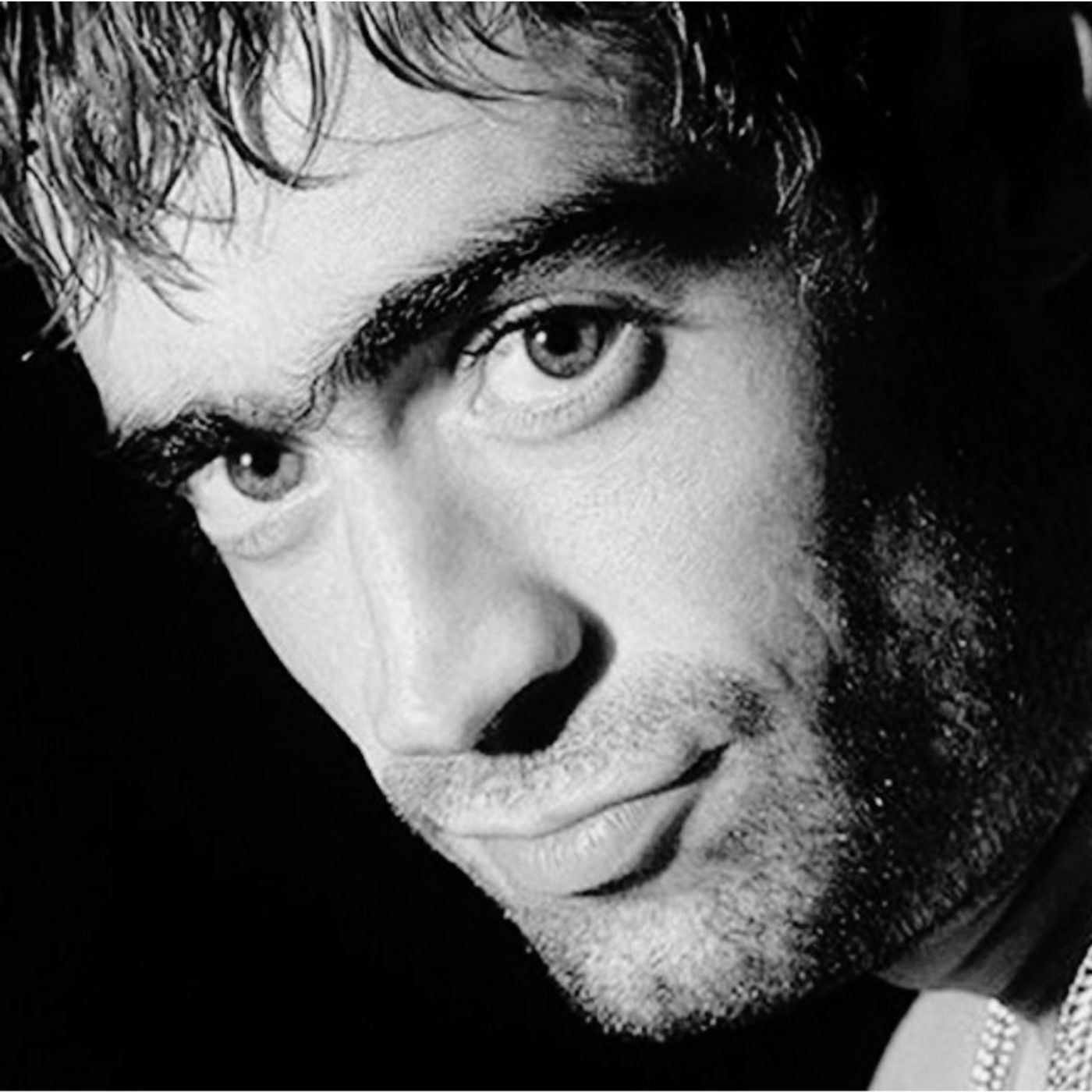 Idol@s populares de Argentina