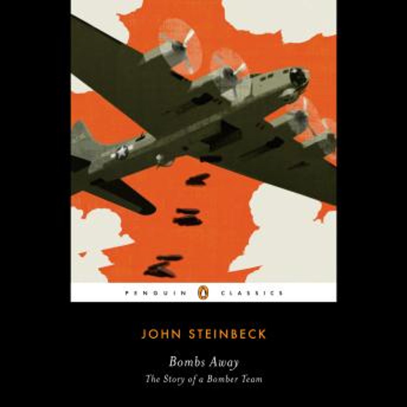 Download Best Full-Length Audiobooks in History, Military