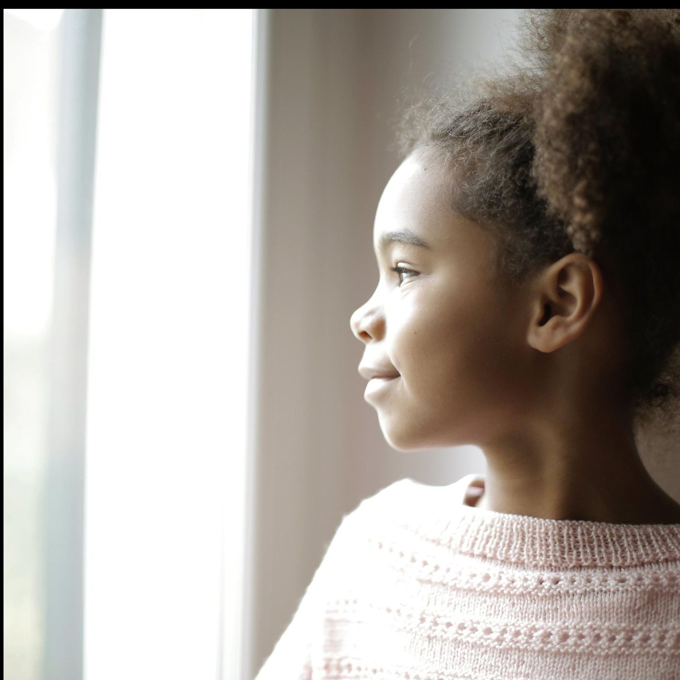 InflexionPoint Podcast: Cultivating Change from the Inside Out