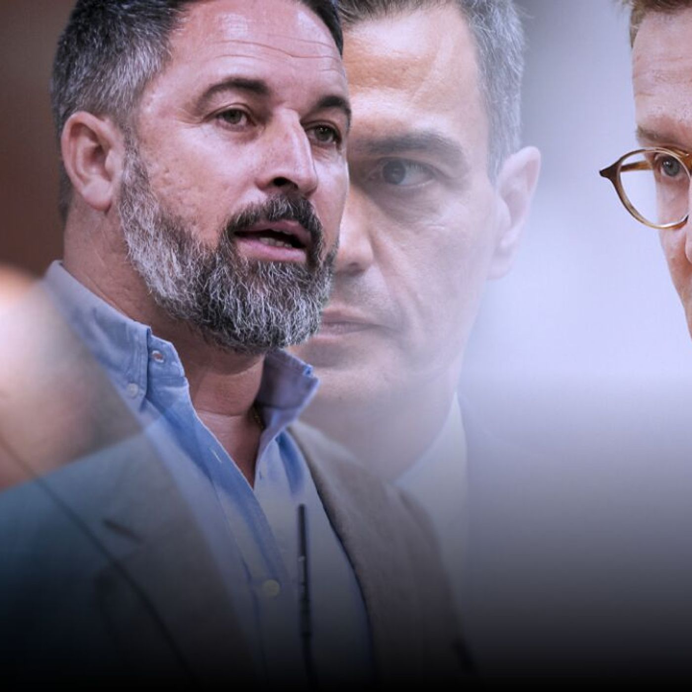 Las Noticias de La Mañana: Jumila, símbolo de la torpeza de PP y VOX