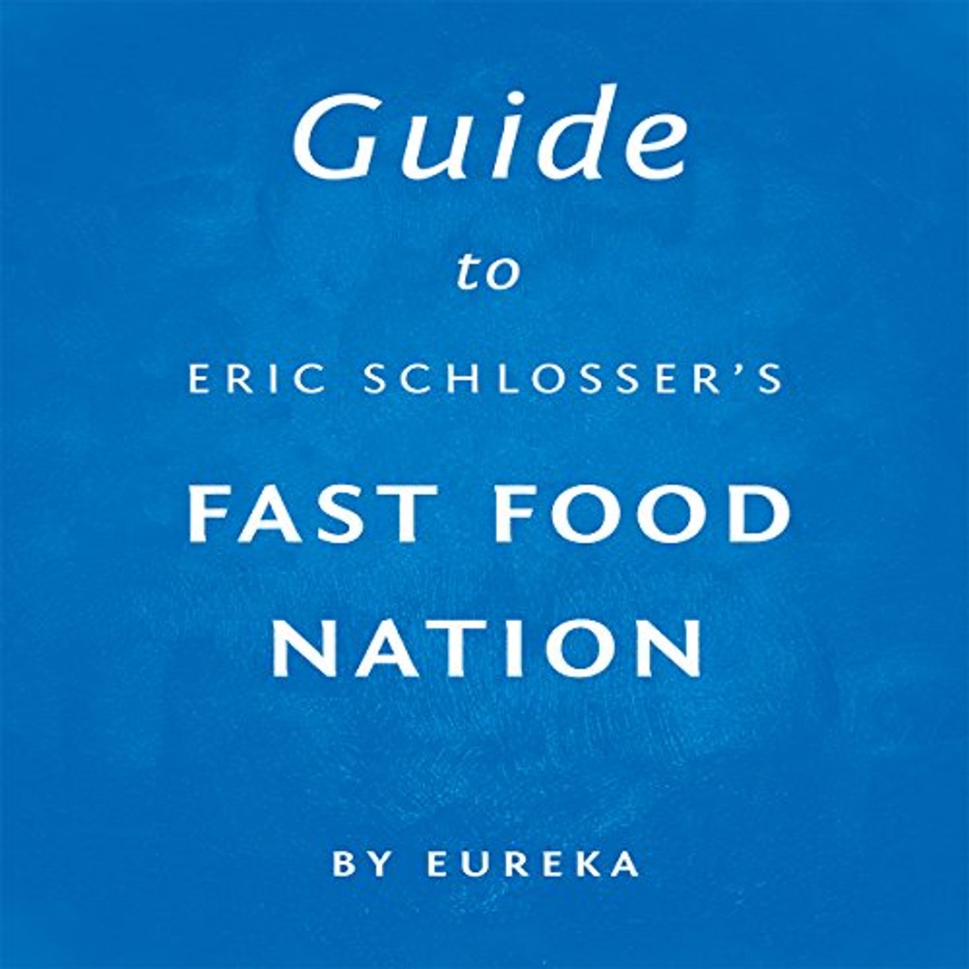 Download Best Sellers Audiobooks in Nonfiction, Politics
