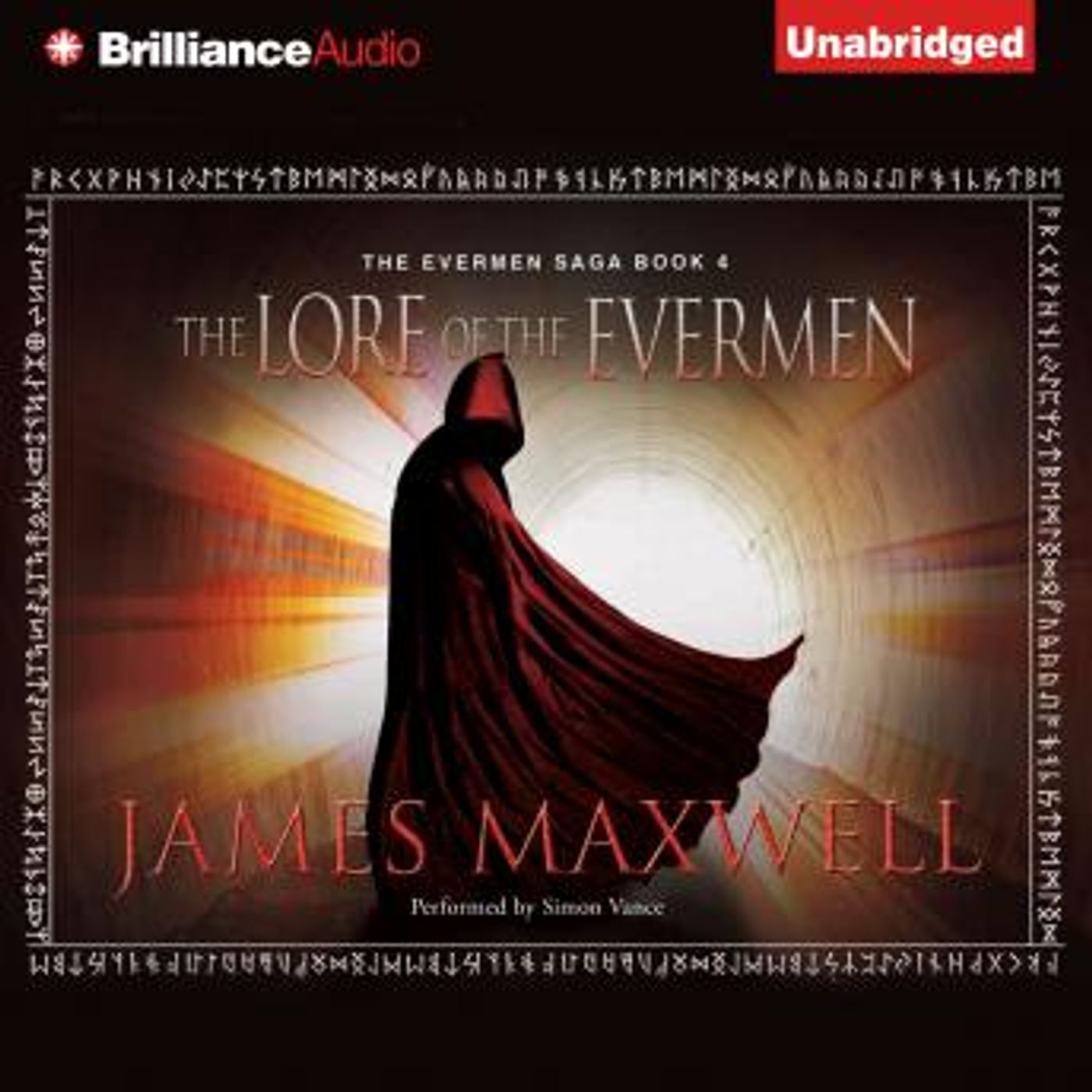 Get Your Favorite Full Audiobooks in Science Fiction & Fantasy, Epic Fantasy