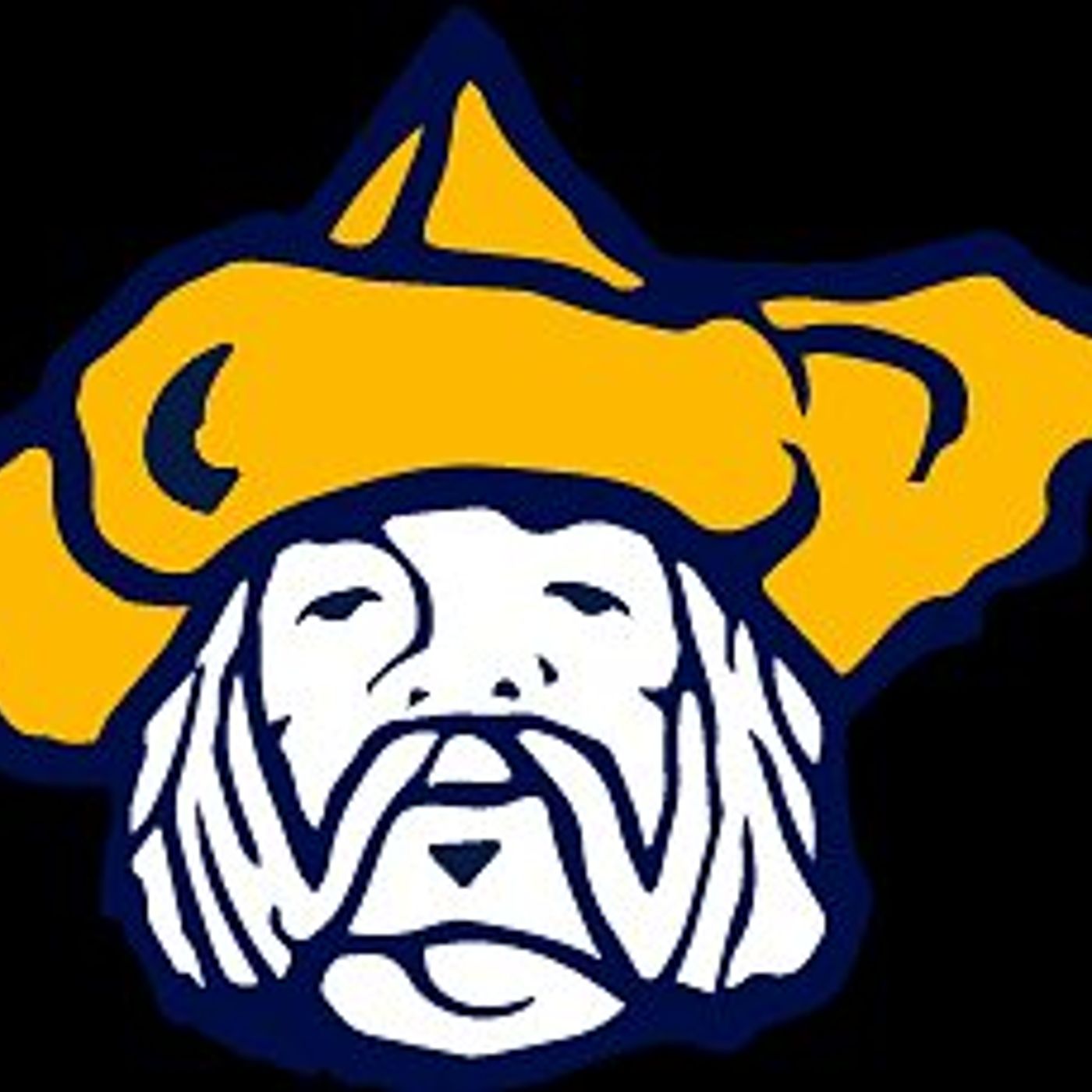 Polo hits 70-point mark in win over South Beloit