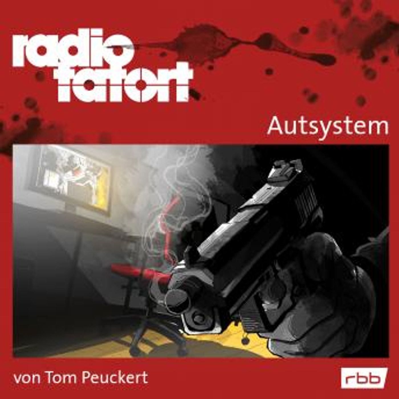 Listen to the Best Full Audiobooks in Mystery, Thriller & Horror, Suspense