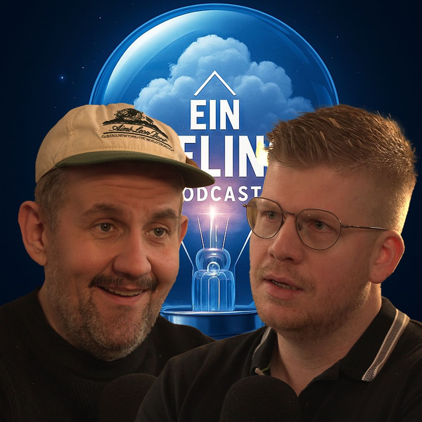 #505 Dóri DNA - Afhverju tekst vinstrinu ekki að farma áru?