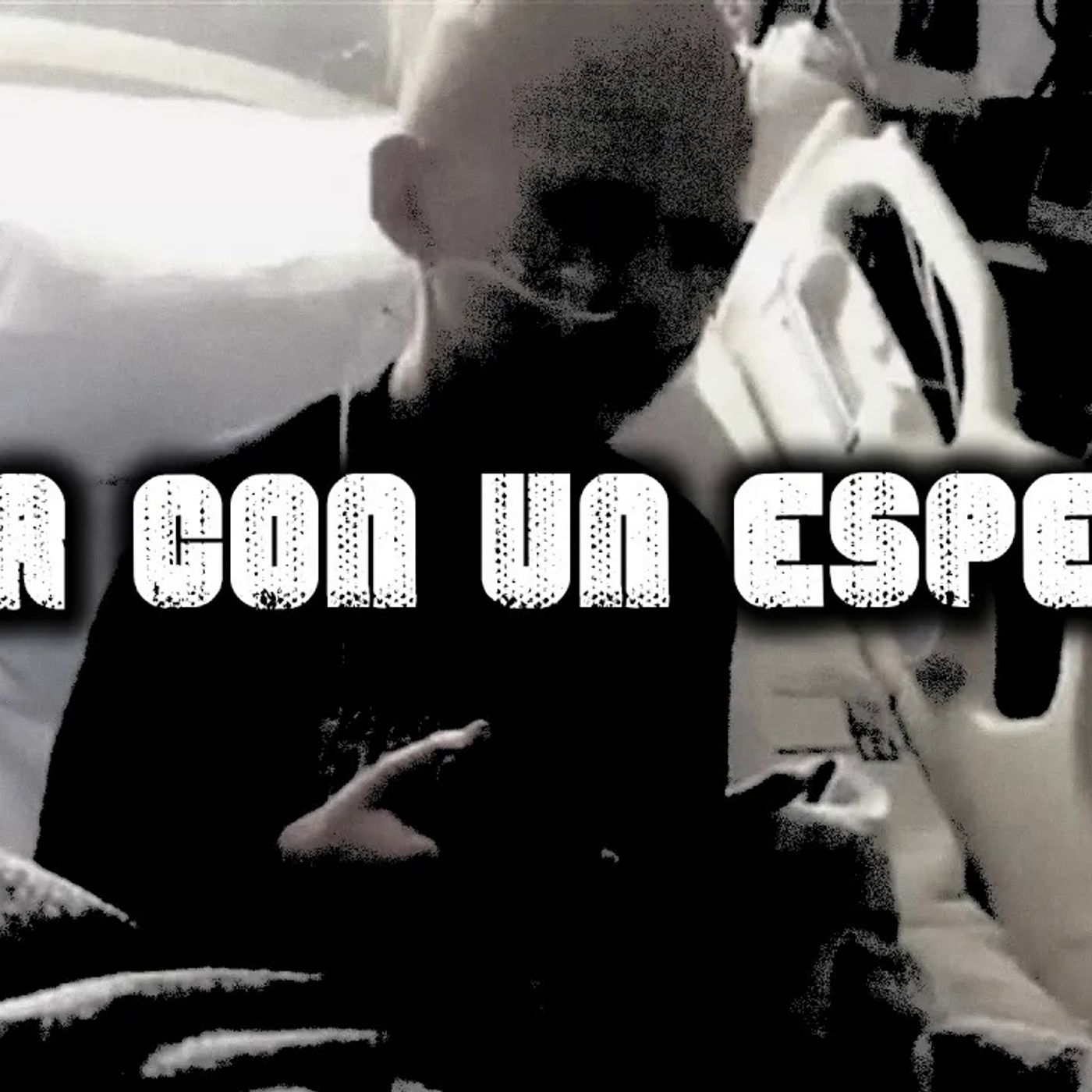 Portada de El Podcast de DrossRotzank