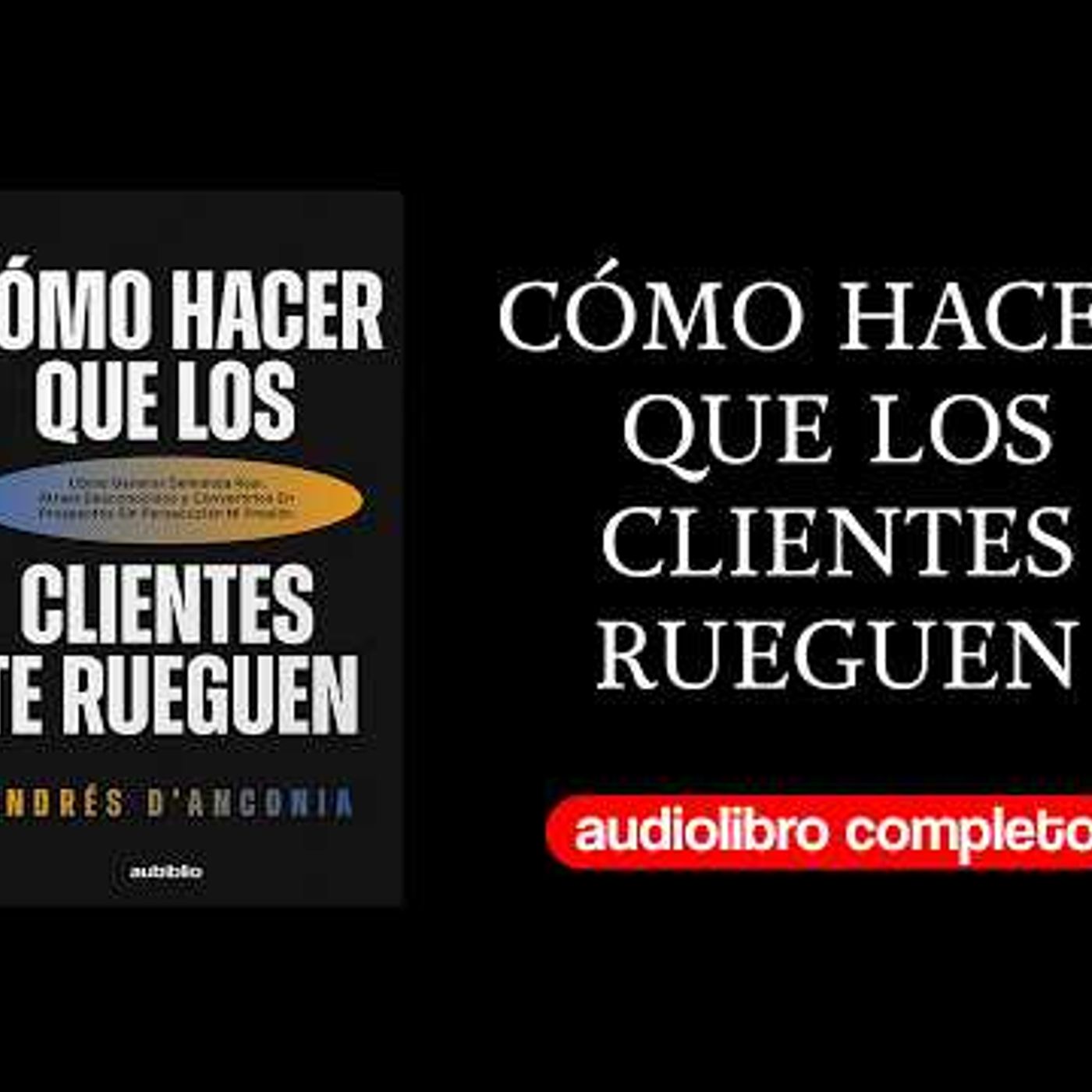 Aubiblio Narraciones