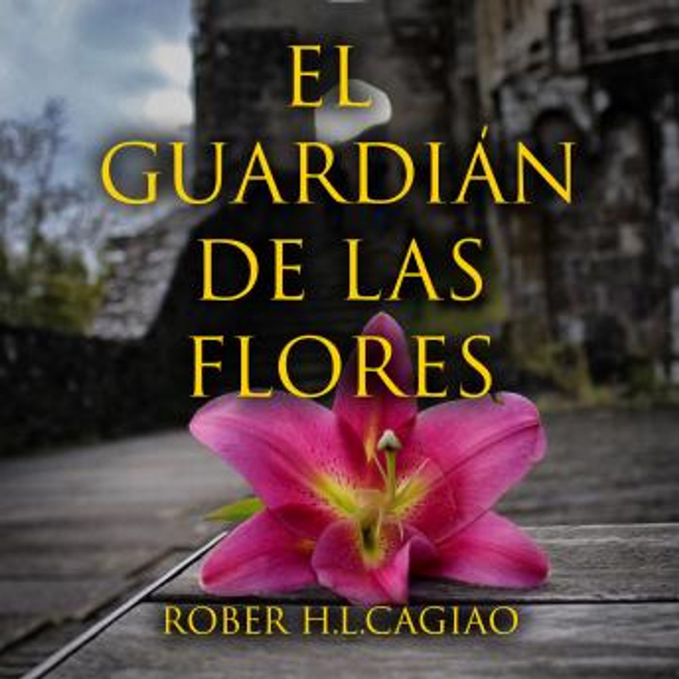 New Full Audiobooks in Mystery, Thriller & Horror, Suspense