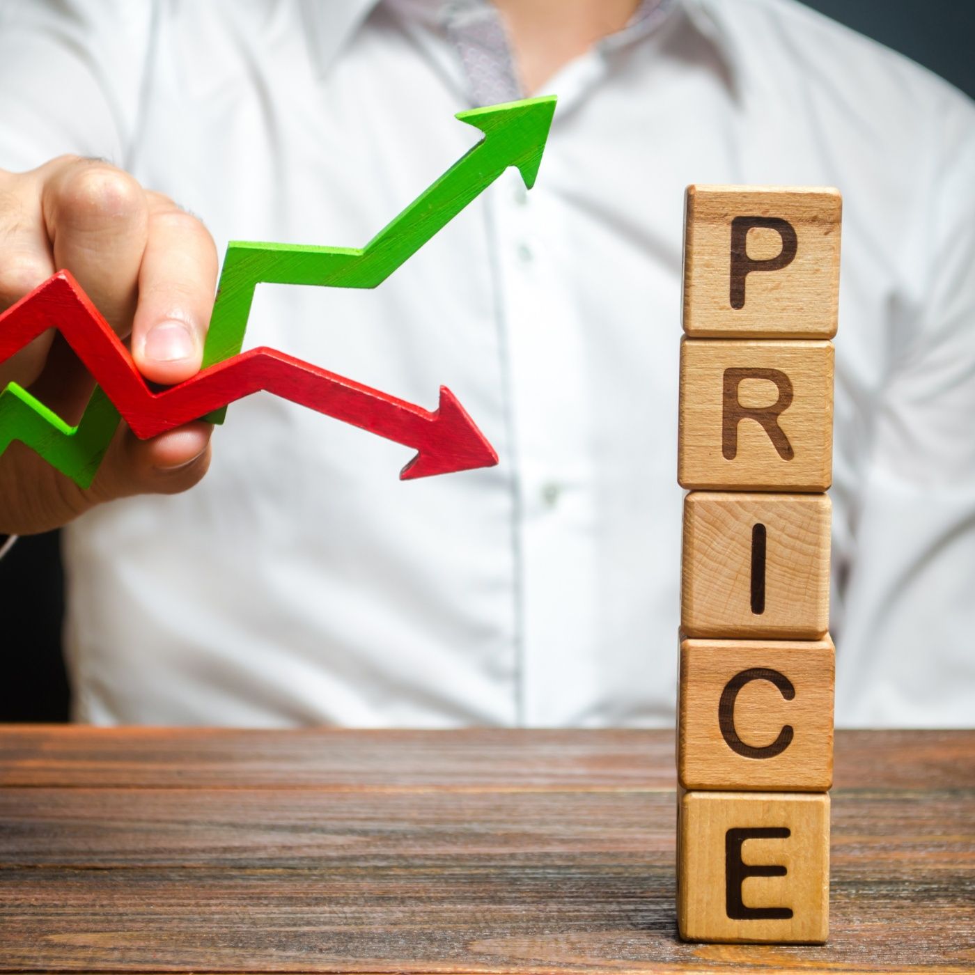 THE CEO ADVISOR | EPISODIO 79 - Capire il pricing