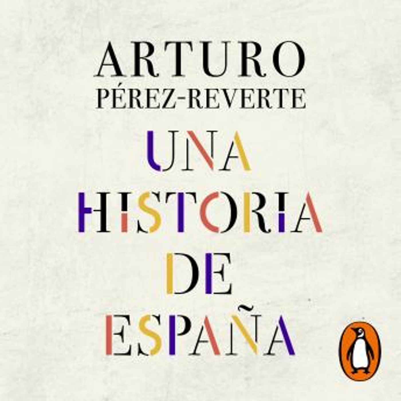 Explore New Full Audiobooks in History, Europe