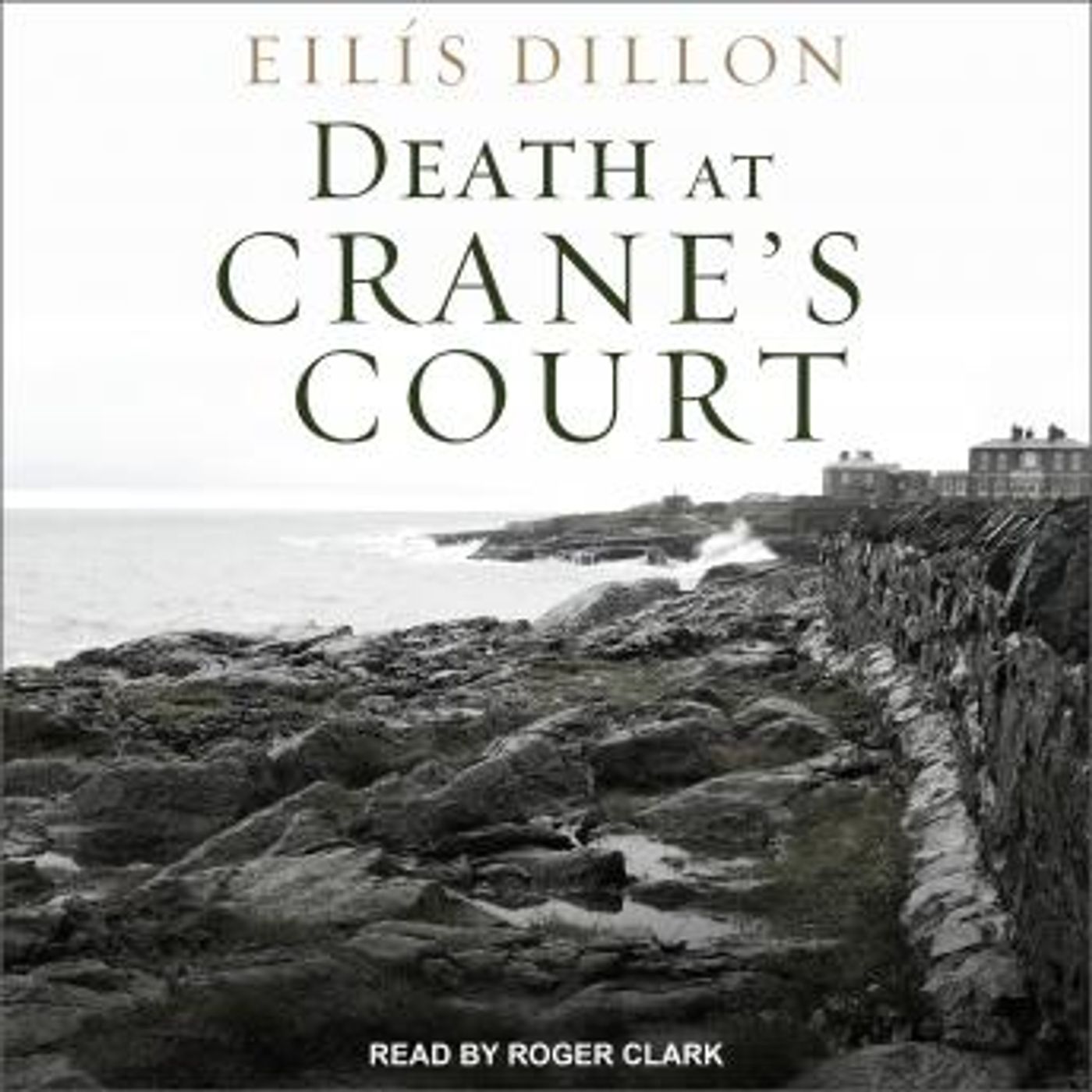 Unlock Top Full Audiobooks in Mystery, Thriller & Horror, Suspense