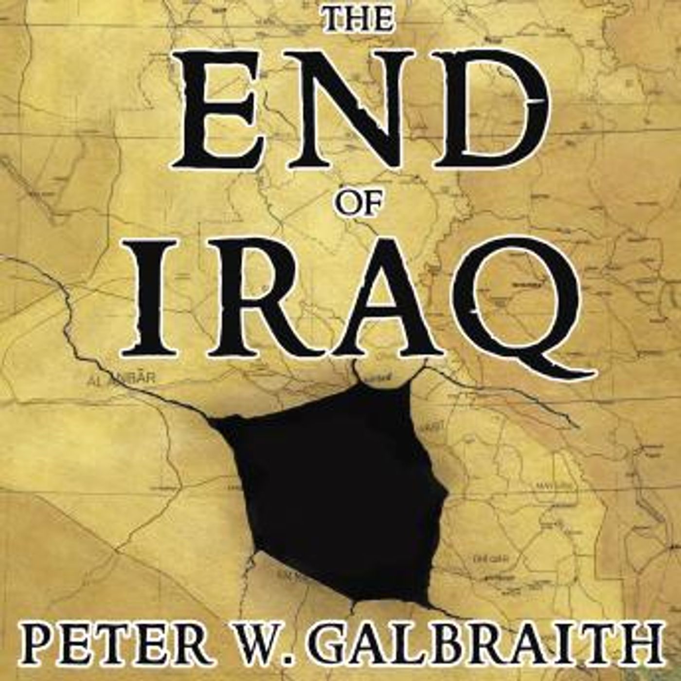 Get New Full Audiobooks in History, World