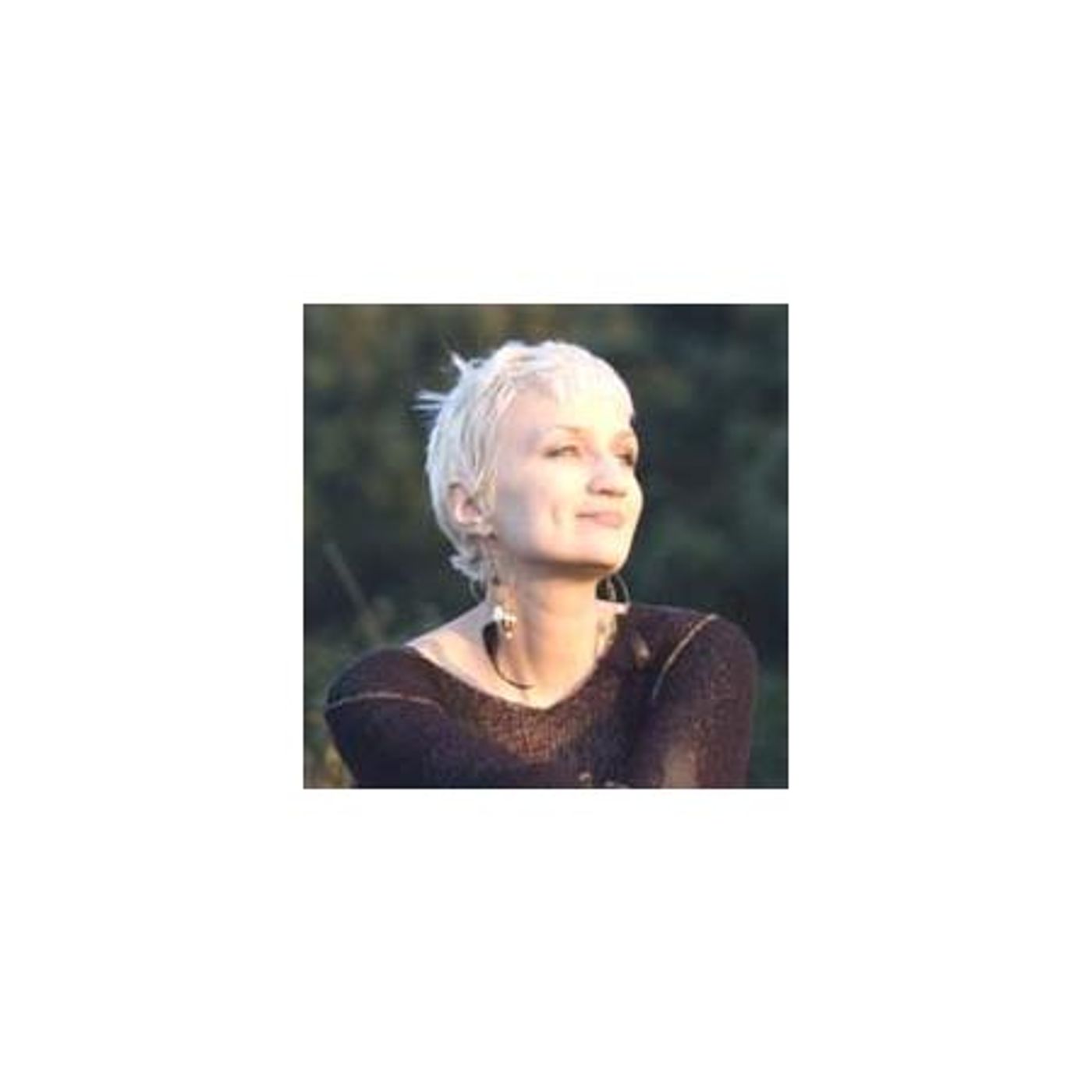 Intuitive Transformation Radio