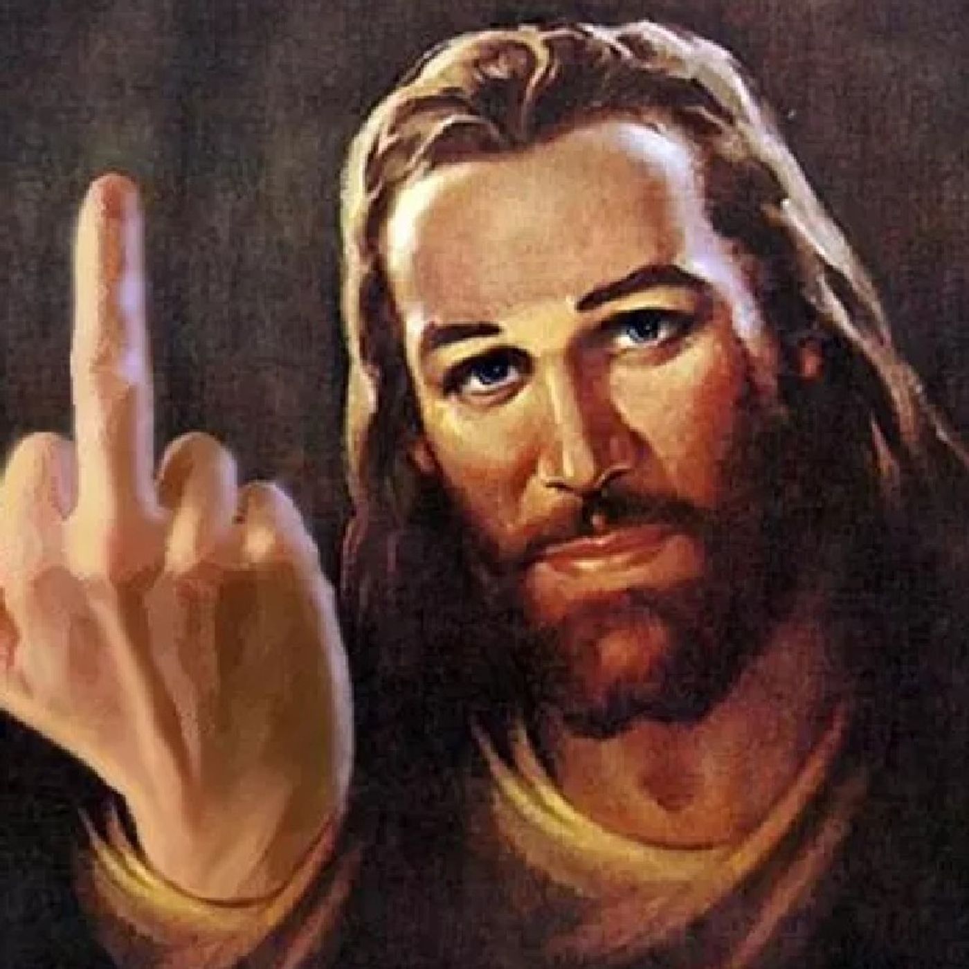 12.(+$ Vital.  One +$).   Solutions. +++