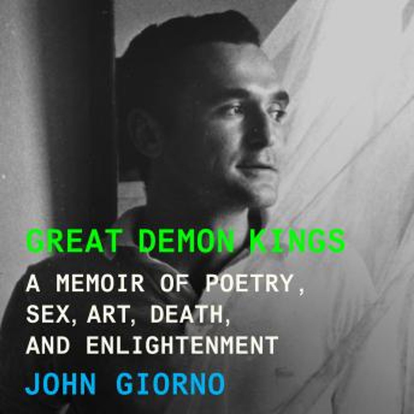 the Best Full Audiobooks in Biography & Memoir, Memoirs