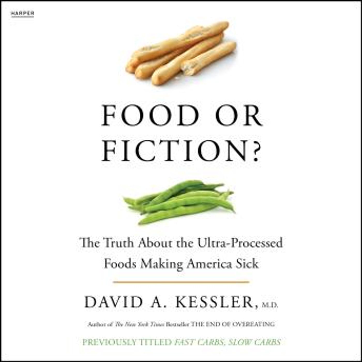 Enjoy Amazing Full Audiobooks in Health & Wellness, Fitness, Diet & Nutrition