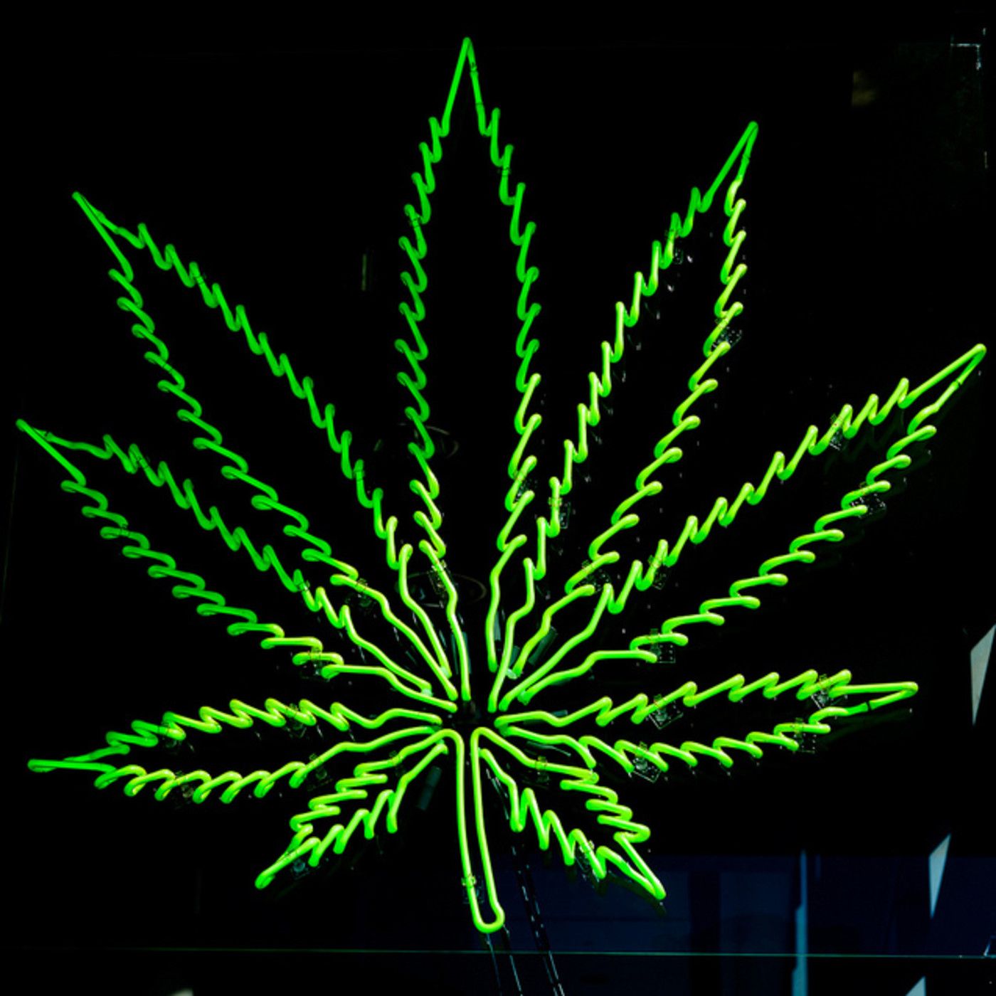 O que hai que escoitar