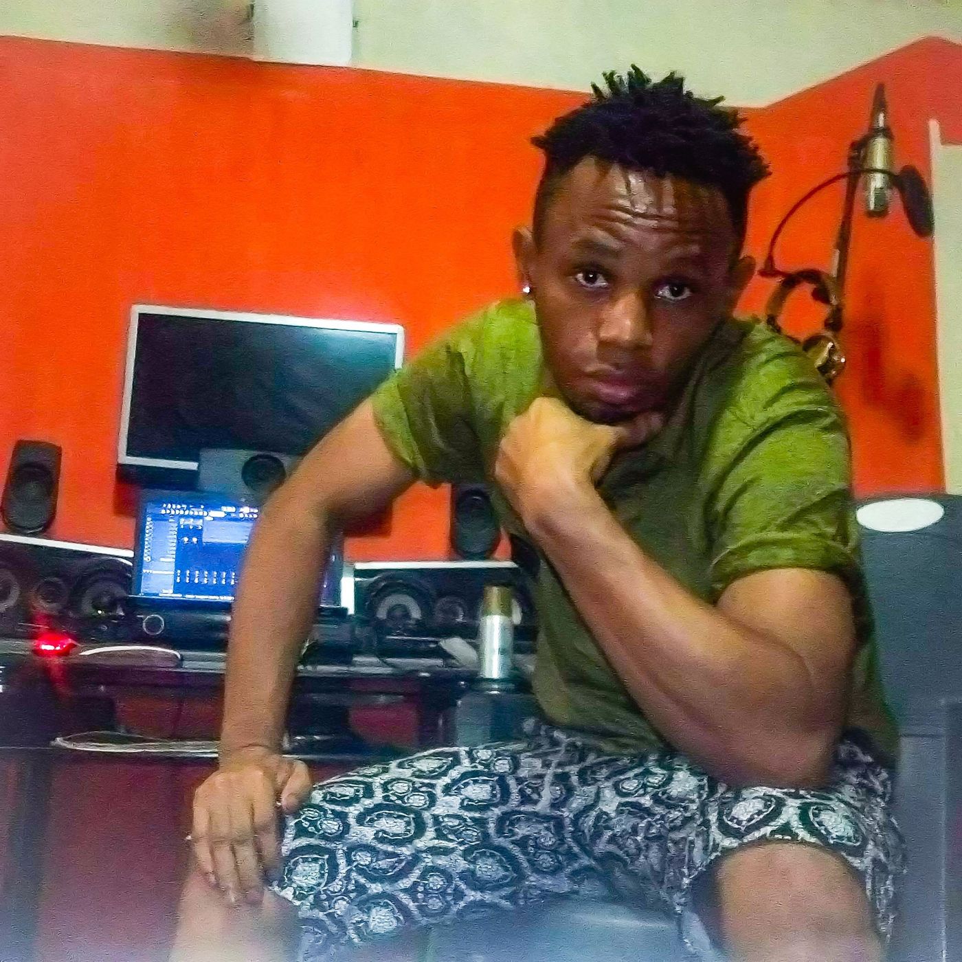 EmpTunes Media