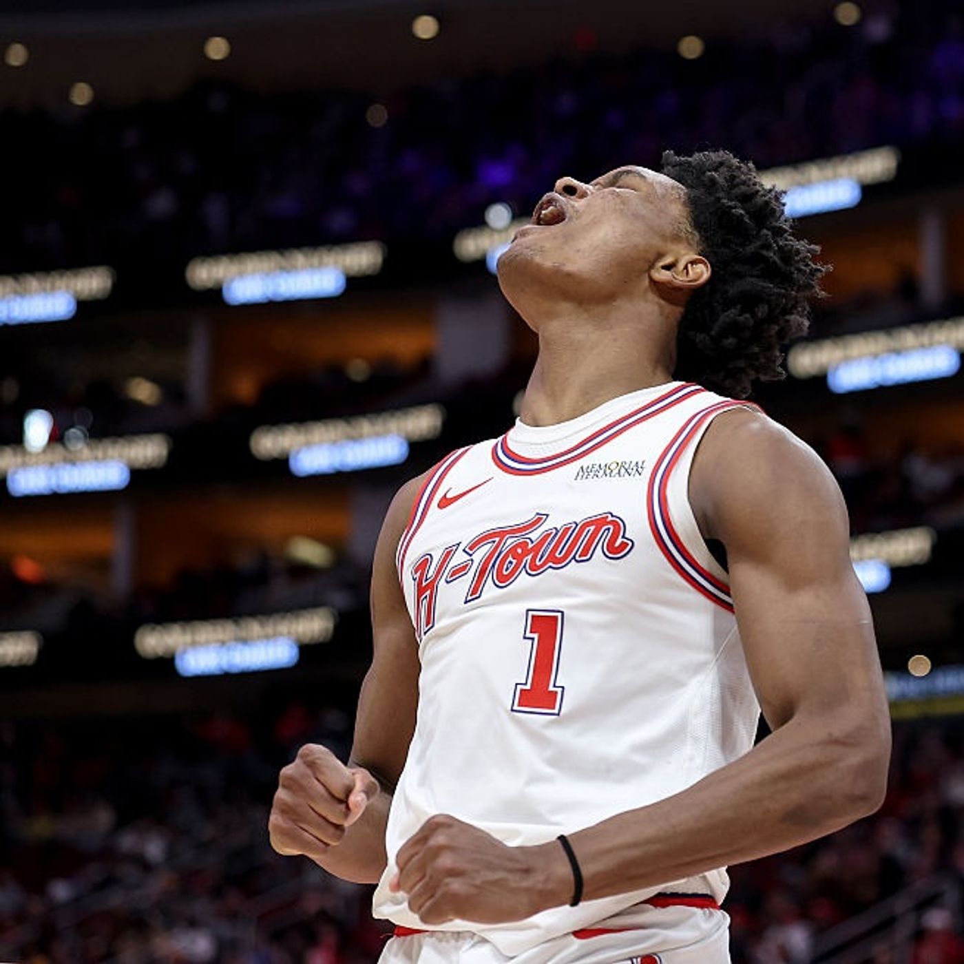 Rockets vs Pacers With No KD, C.J. Stroud Is Projected Big Money Rockets vs Pacers With No KD, C.J. Stroud Is Projected Big Money