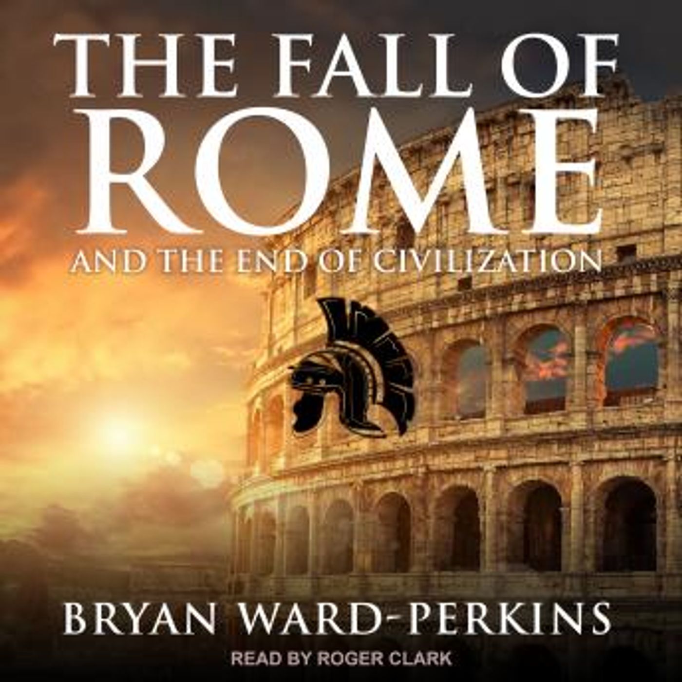 Access Must-Have Full Audiobooks in History, Ancient Civilizations