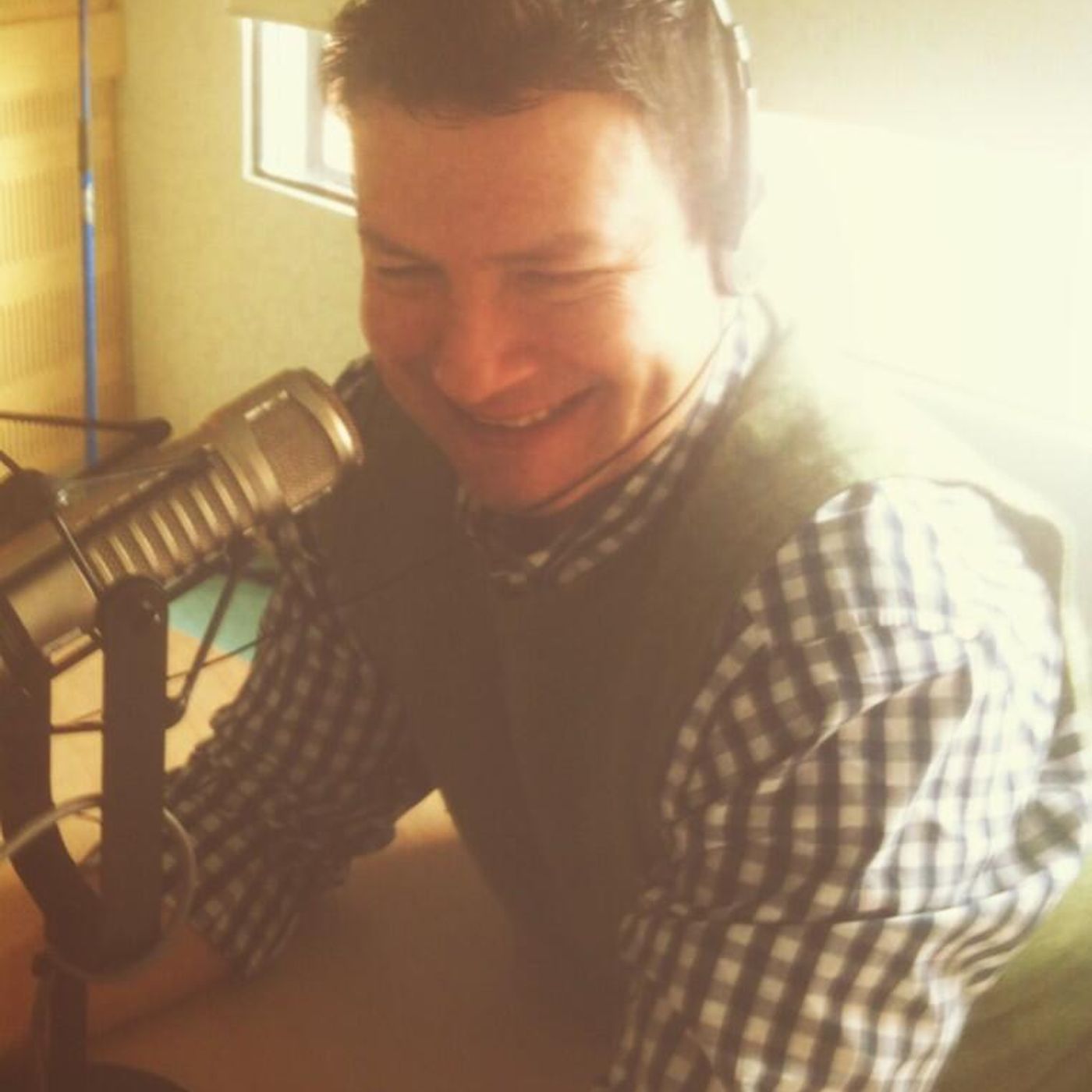 #018 Selena Gomez, Segundo Rayo, Arcángel Jofiel,  Aforismos José Narosky