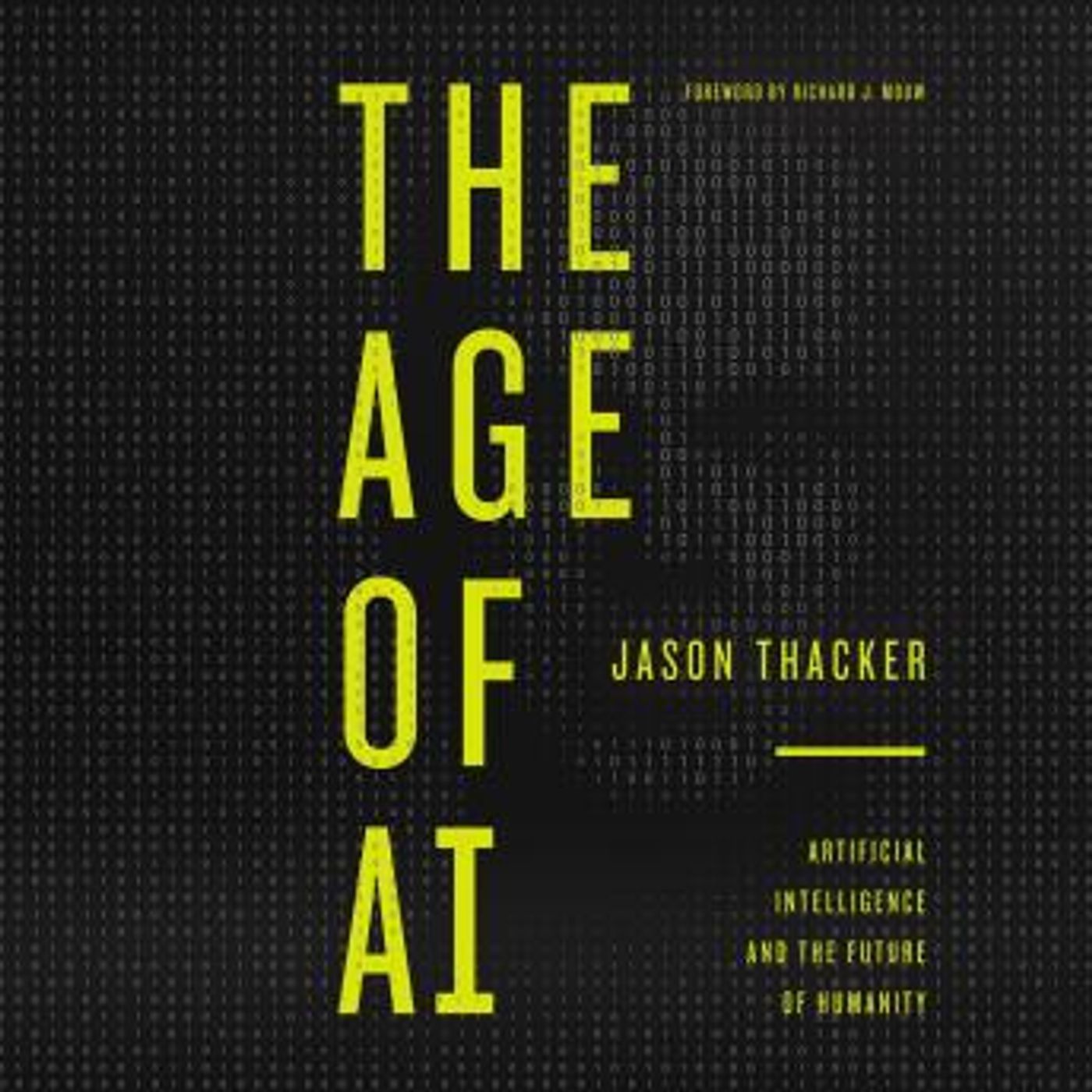 Download Best Full Audiobooks in Non-Fiction, Computers & Technology