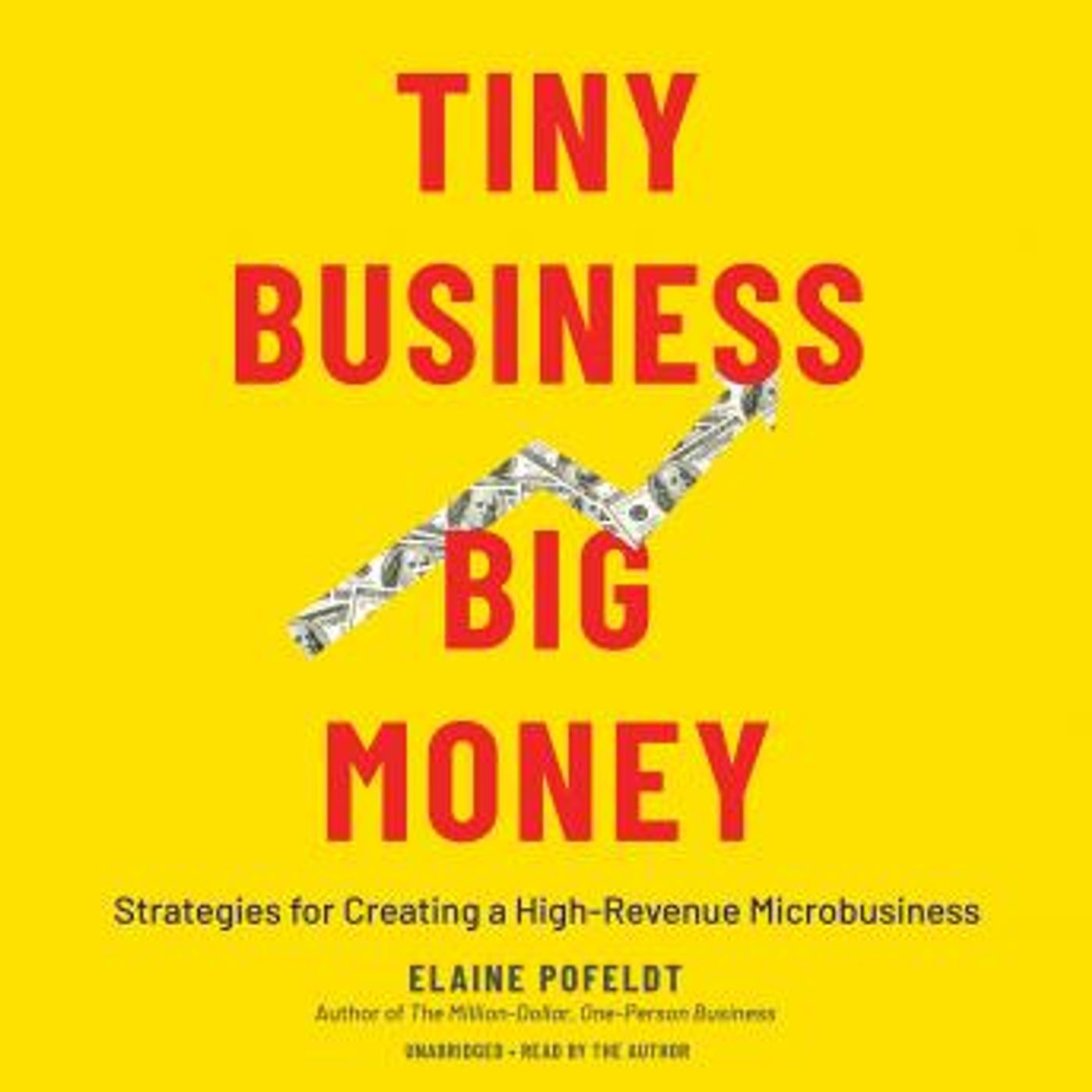 Best Audio Stories in Self-Improvement, Career Development