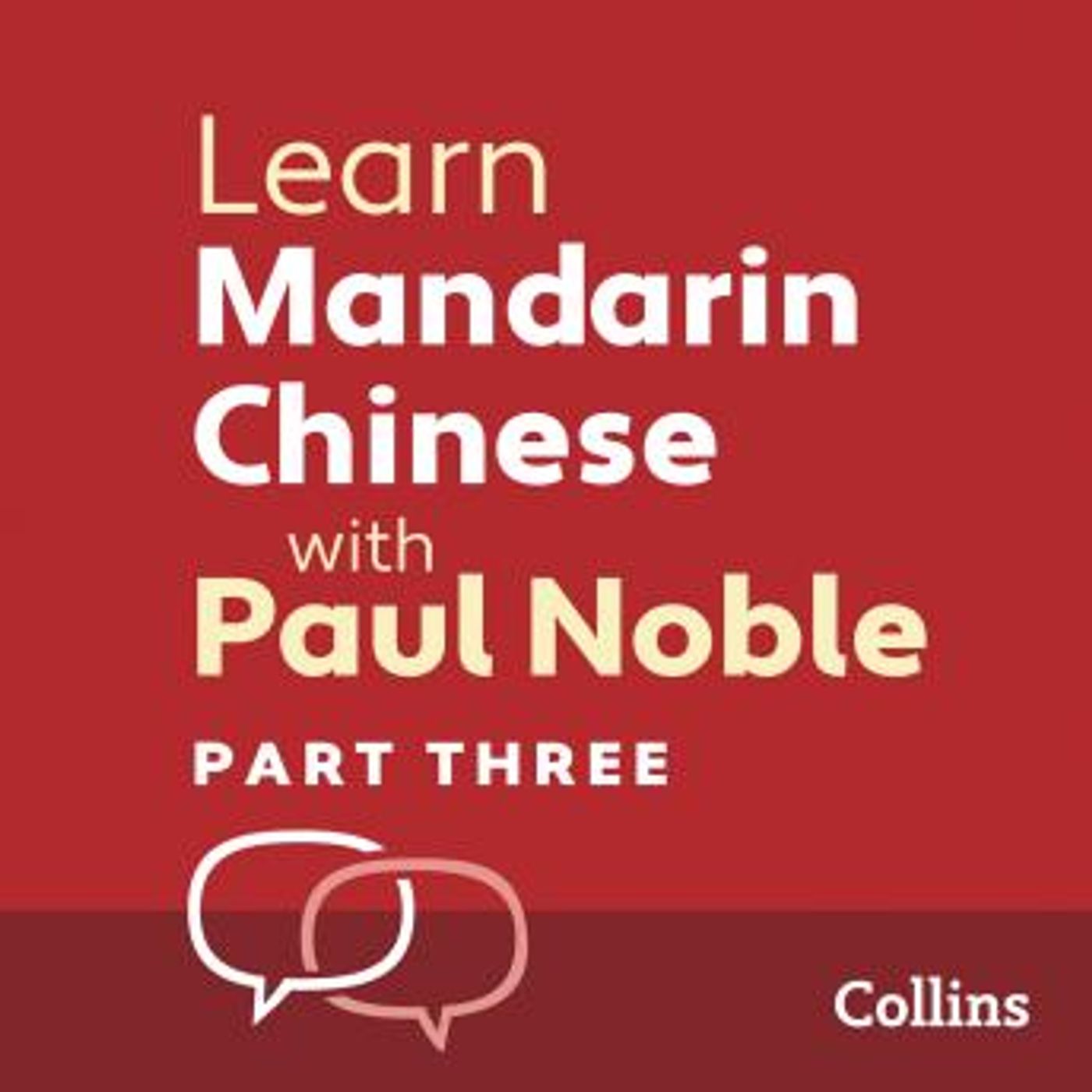 Access Top-Rated Full Audiobooks in Non-Fiction, Language Instruction