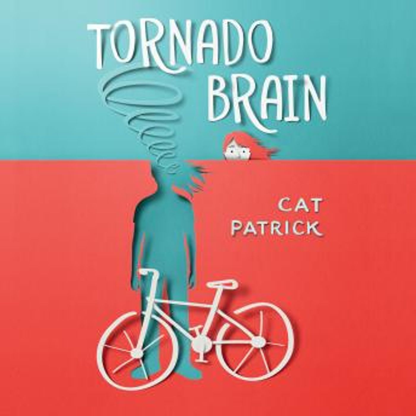 Download Top Full Audiobooks in Kids, Mystery & Fantasy