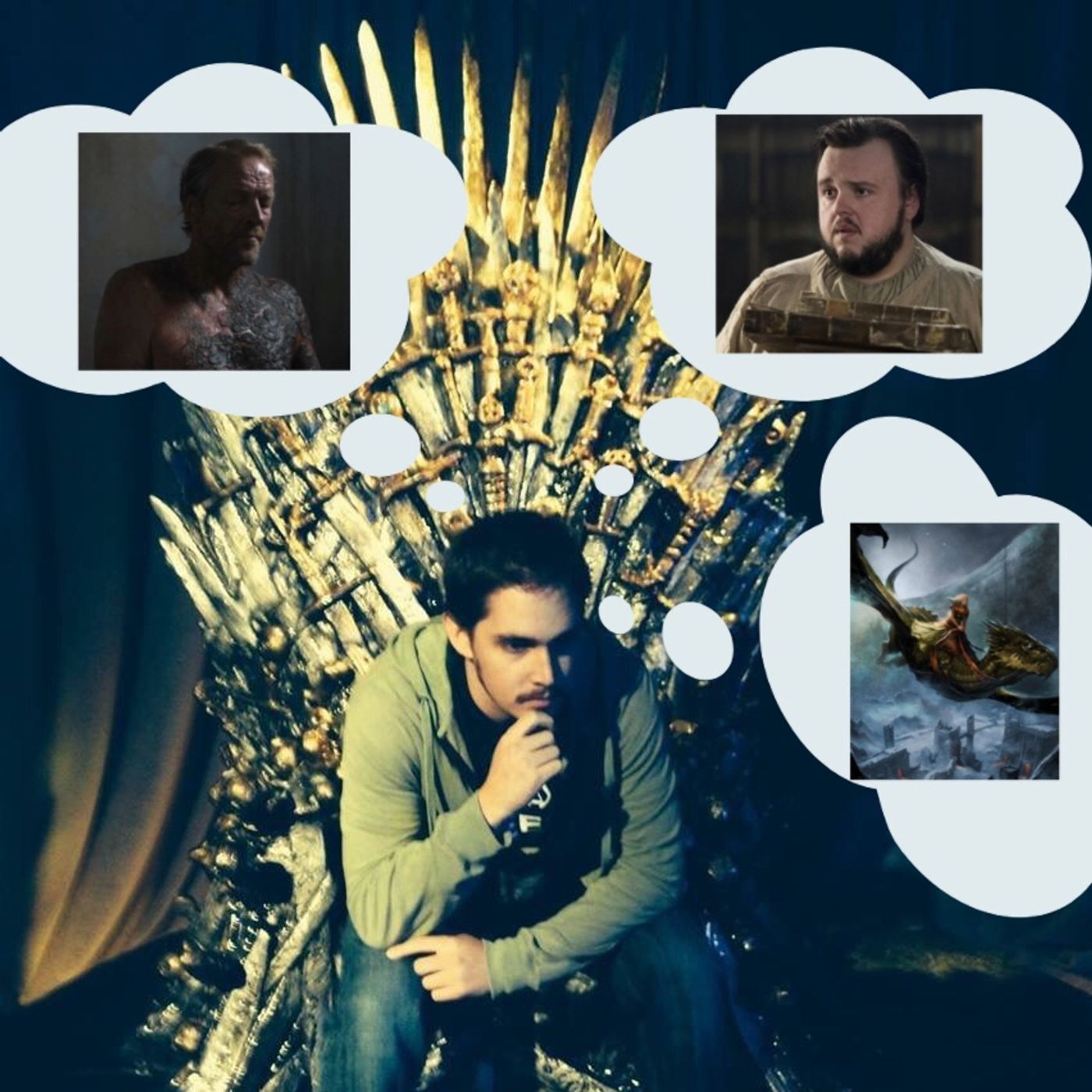 Super Dario World Podcast