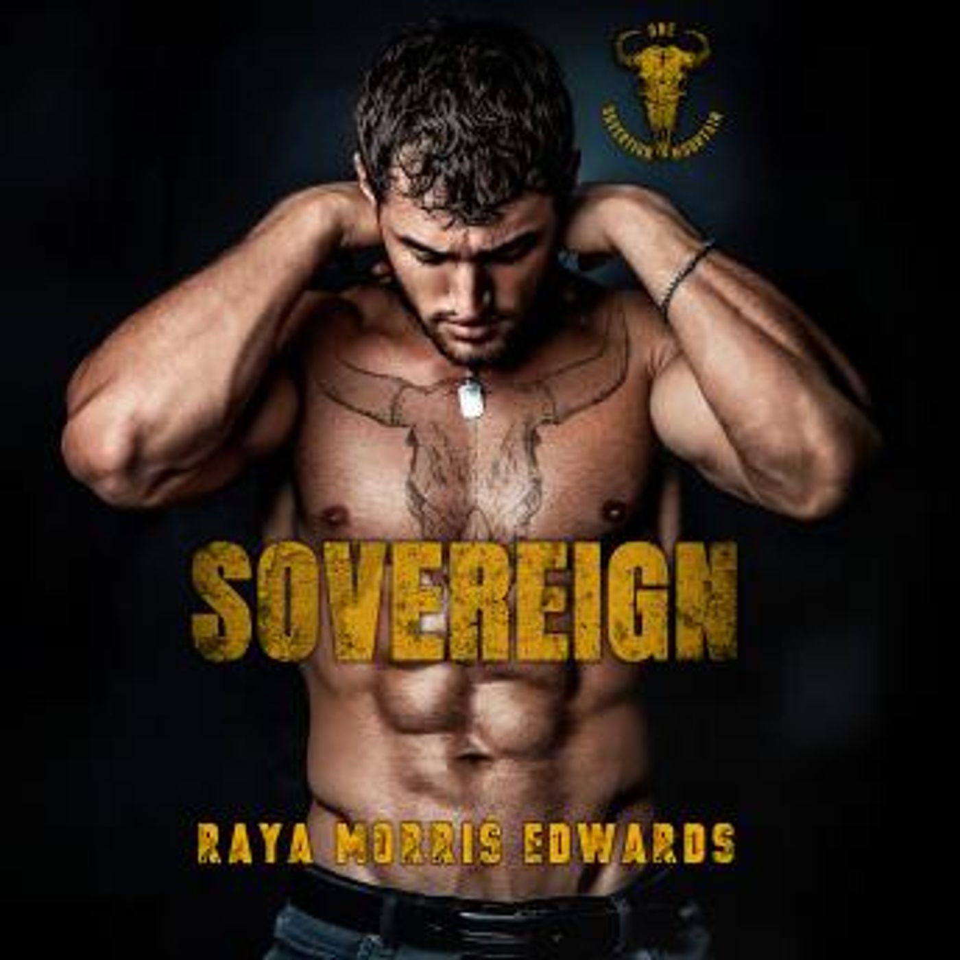 Get Latest Full Audiobooks in Romance, Modern