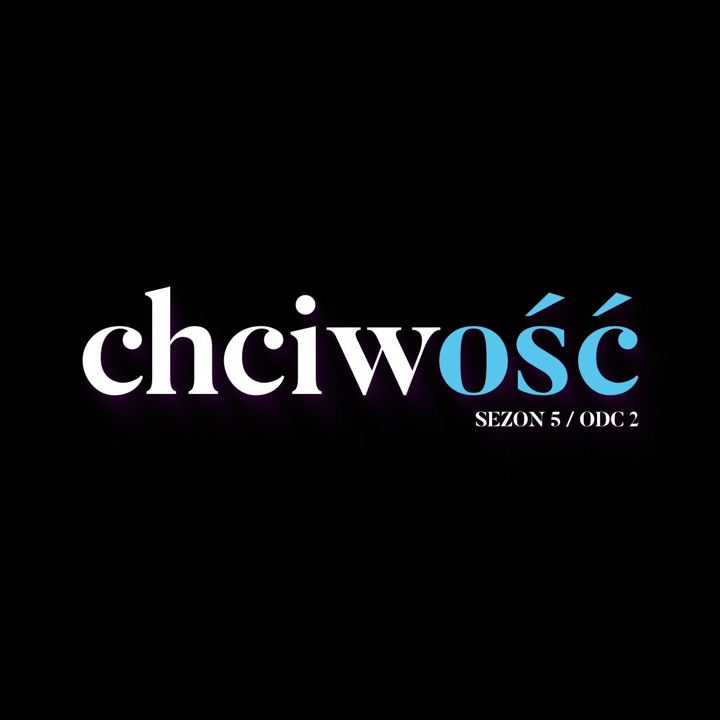 Chciwość