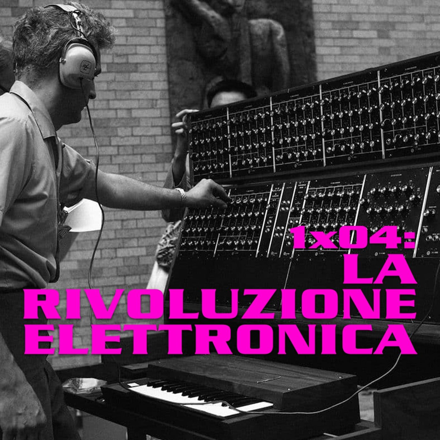 Quando Eravamo Futuro