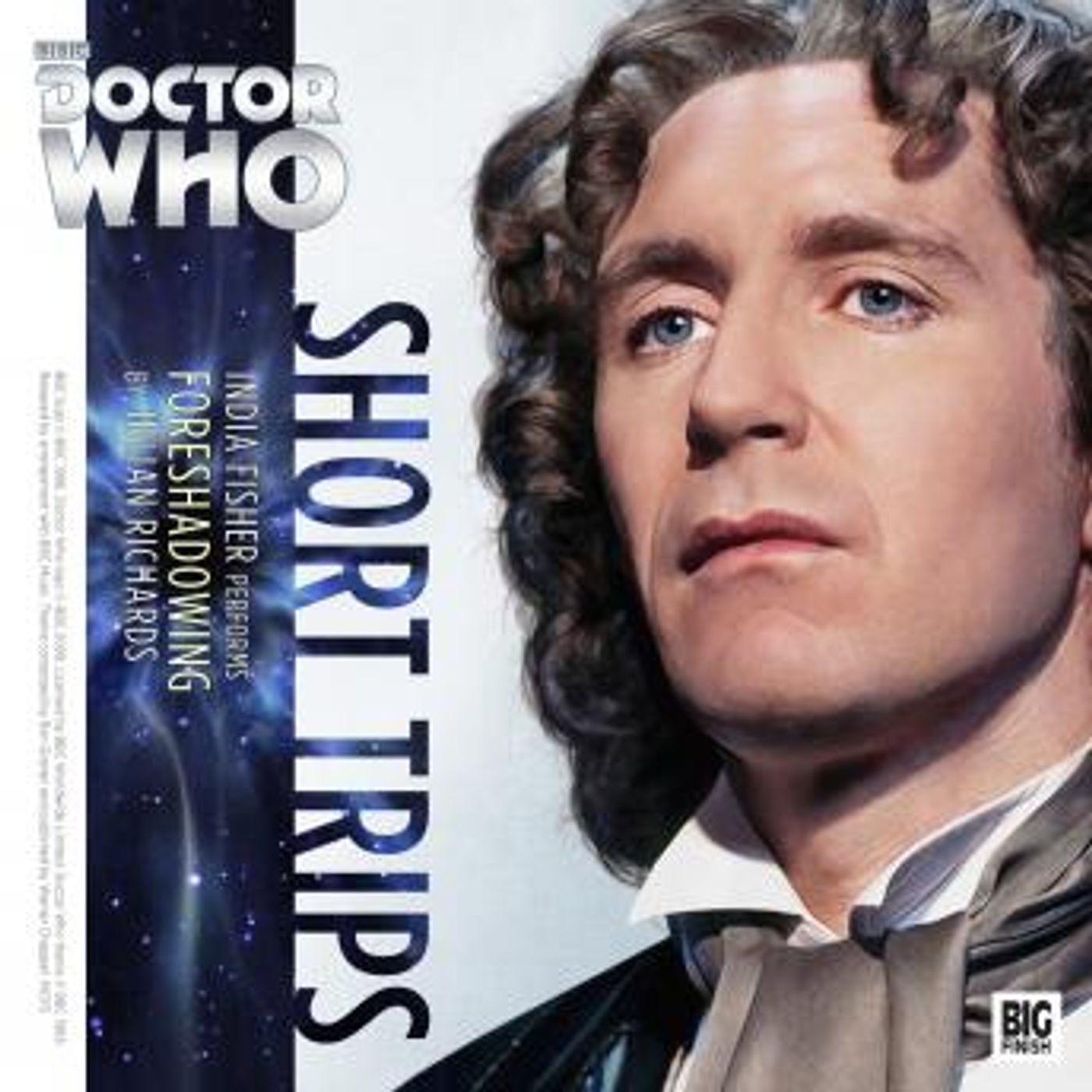 Explore New Full Audiobooks in Science Fiction & Fantasy, Science Fiction