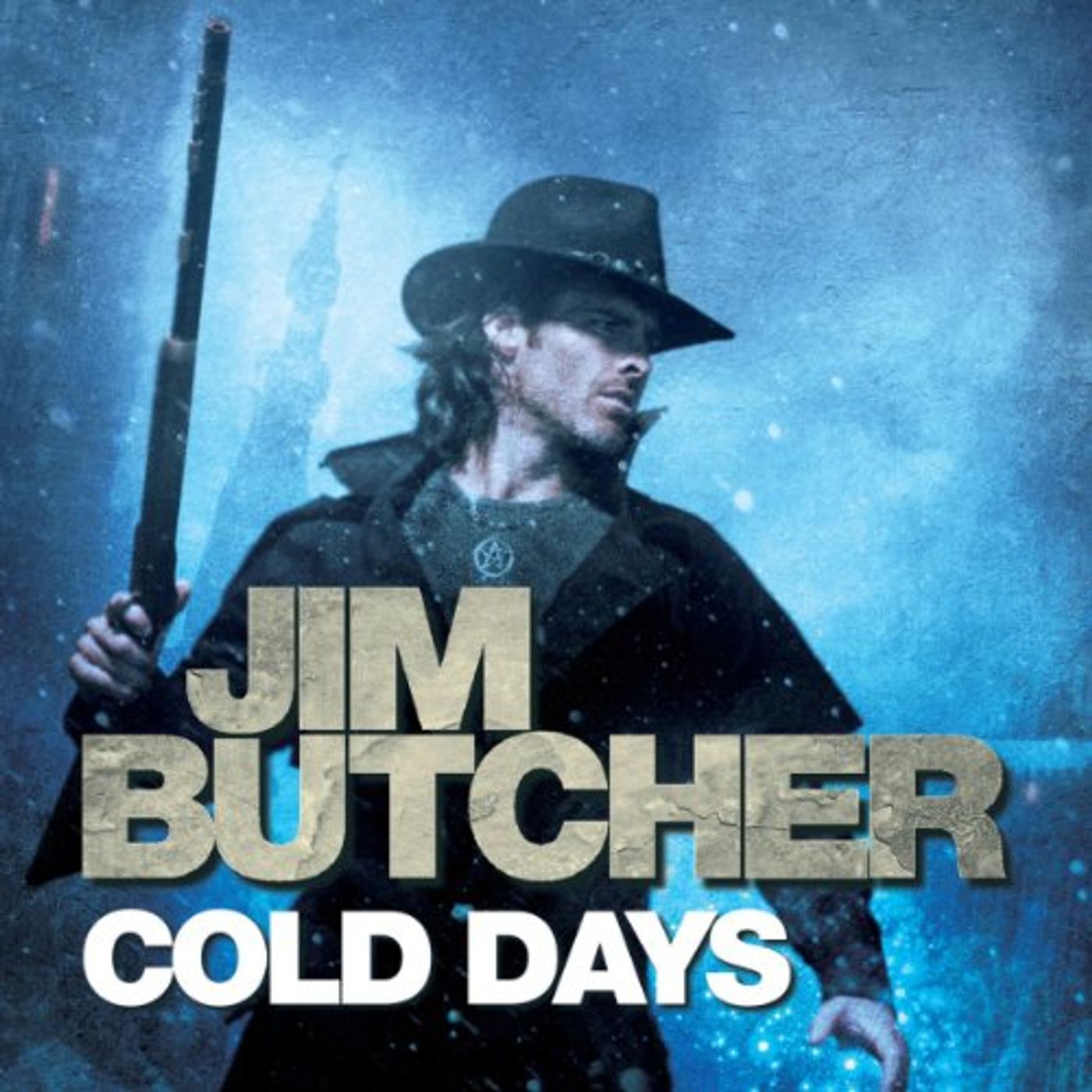 Discover Most Popular Audiobooks in Mysteries & Thrillers, Espionage