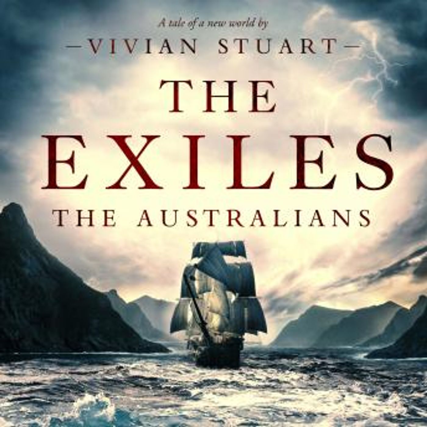 Download Incredible Full Audiobooks in Fiction, Action & Adventure