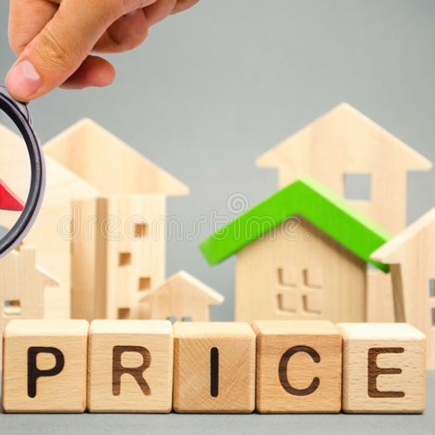 #150 Húsnæðismál - Ungt fólk, slæmar ákvarðanir og Seðlabankinn (Viðtal við Halldór Kára Sigurðarson)