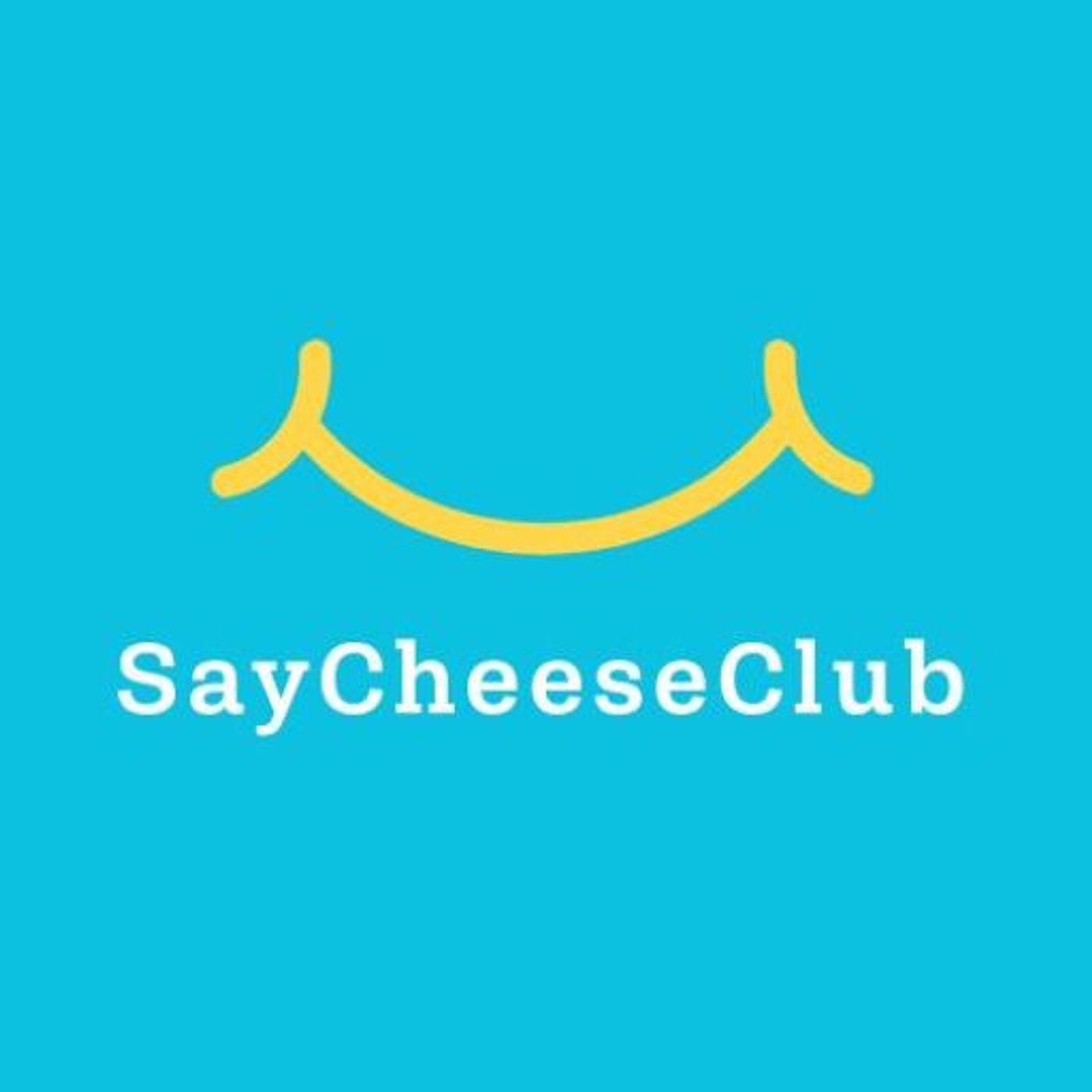 SayCheeseClub