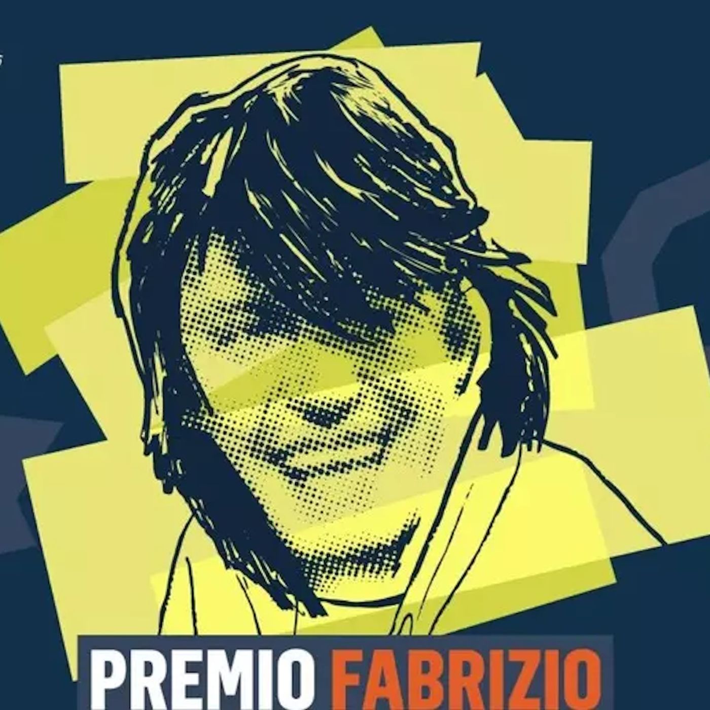 Premio Fabrizio De André Parlare Musica, a settembre la finale episode artwork