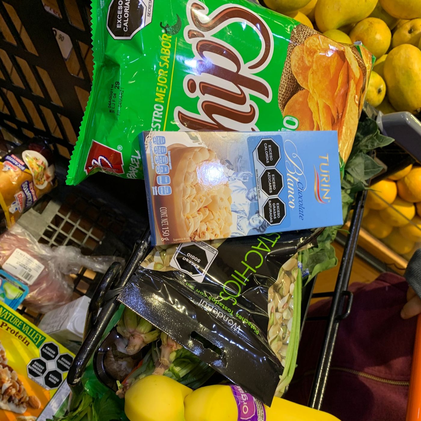 El podcast de Jessica Segovia