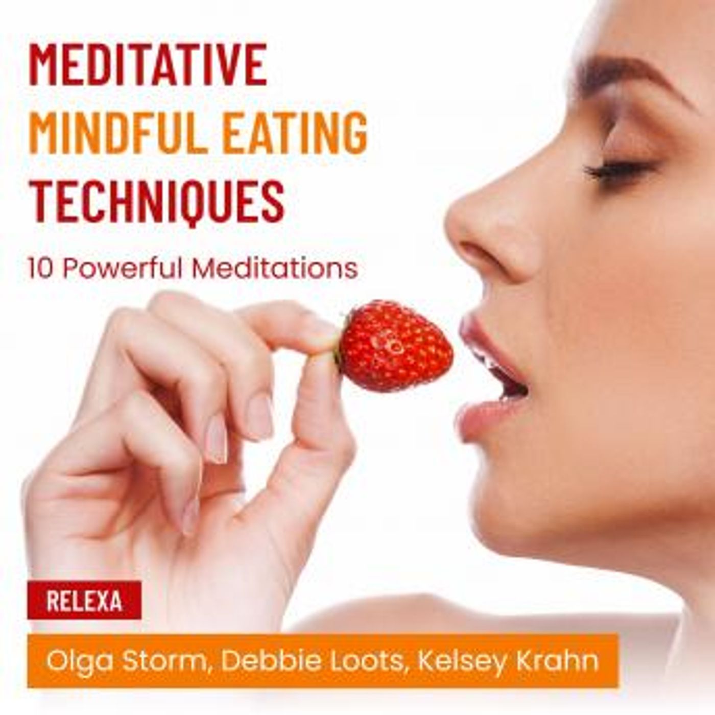 Find Best-Selling Full Audiobooks in Health & Wellness, Mindfulness & Meditation