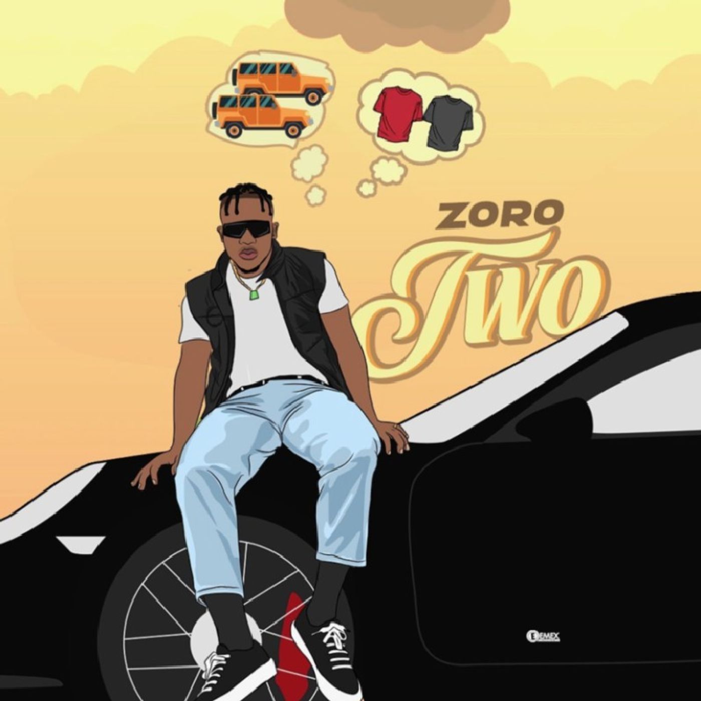 042naija.com
