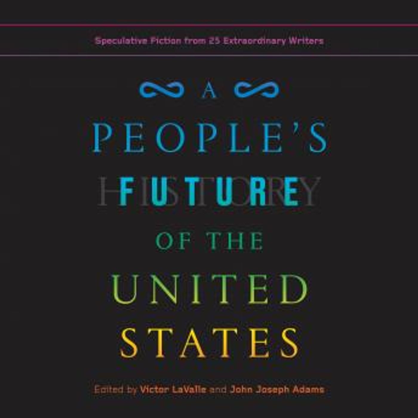 Explore New Full Audiobooks in Science Fiction & Fantasy, Apocalyptic & Dystopian