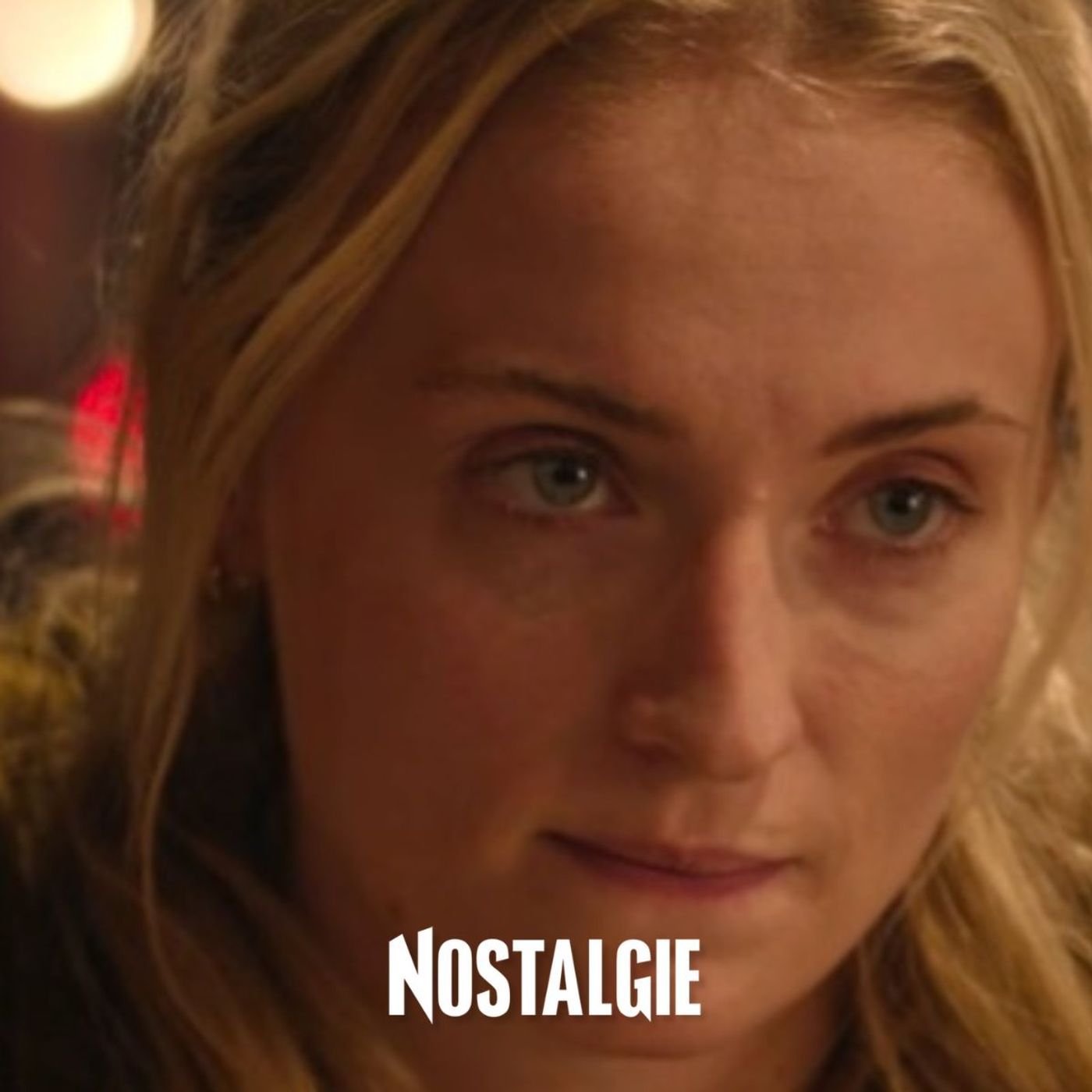 "The Steal" sur Prime : Sophie Turner lutte pour prouver son innocence episode artwork
