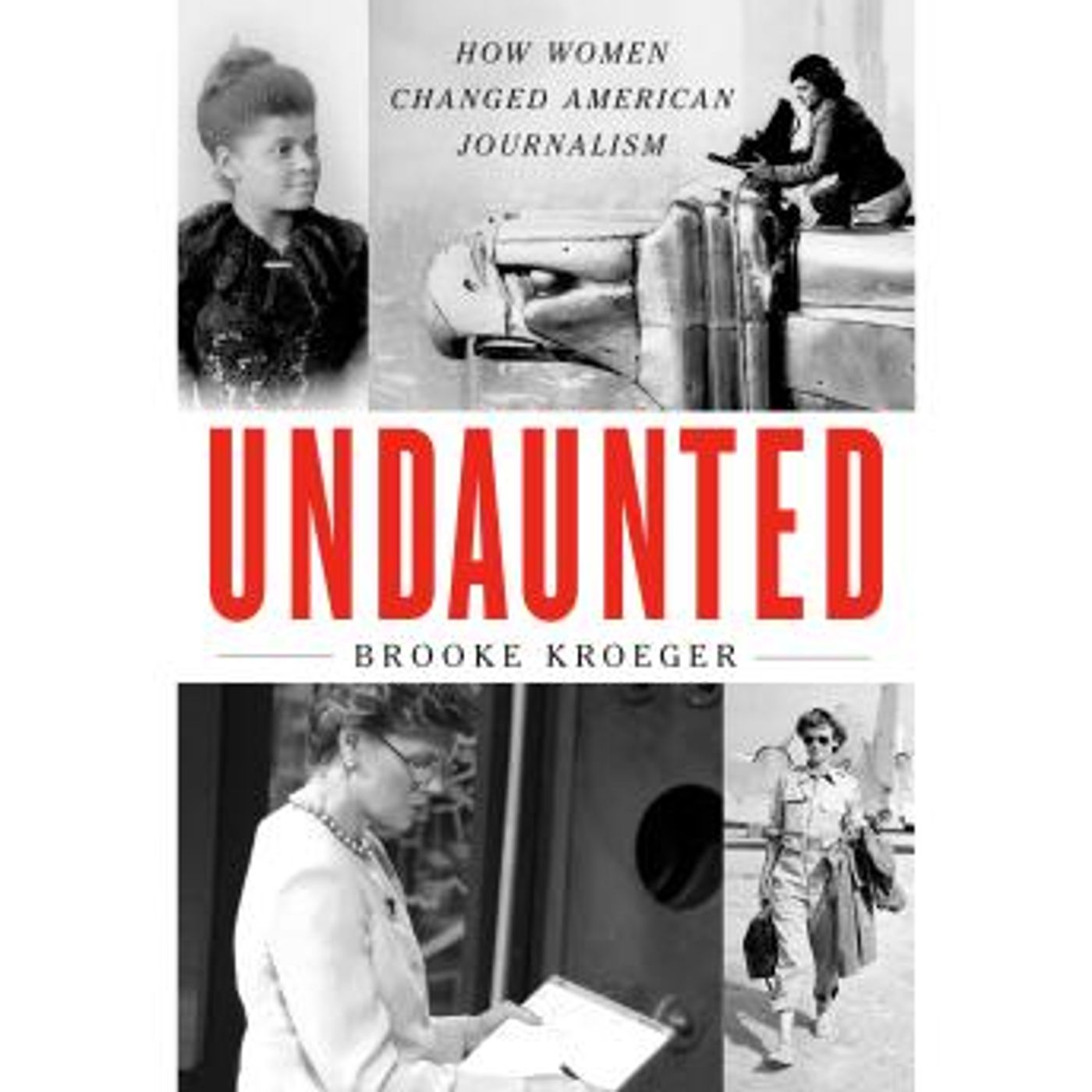 Grab the Top Full Audiobooks in Non-Fiction, Language Instruction